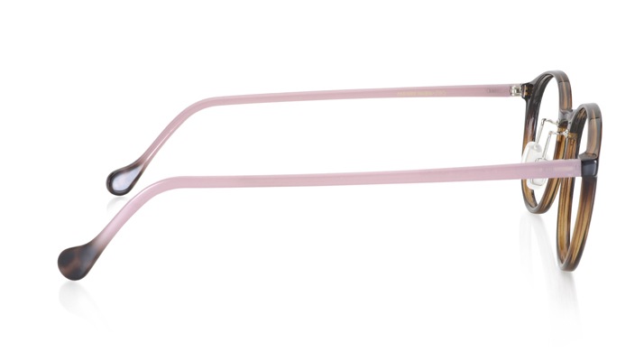 Jins Marianne Hallberg Lrf 22s 023 186 商品詳細 Jins 眼鏡 メガネ めがね メガネのjins めがね 眼鏡
