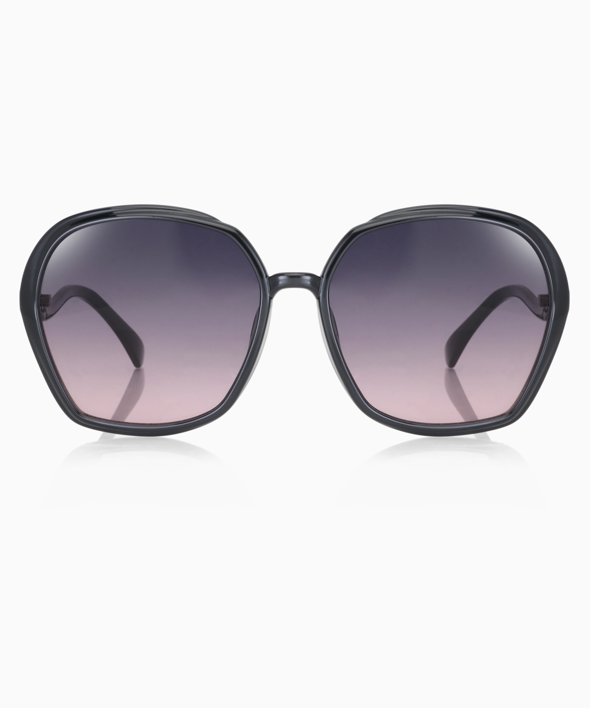 SUNGLASSES OVERSEAS LRF-23S-037 94 商品詳細 | JINS - 眼鏡