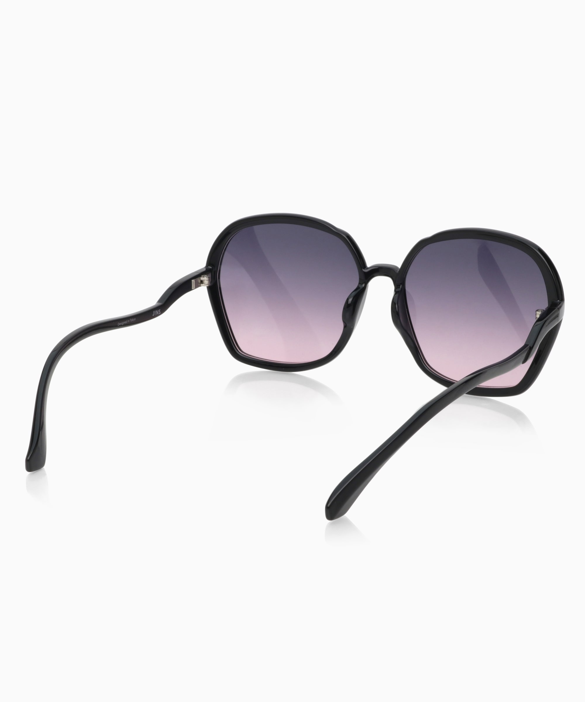 SUNGLASSES OVERSEAS LRF-23S-037 94 商品詳細 | JINS - 眼鏡（メガネ・めがね） |  メガネのJINS（めがね・眼鏡）