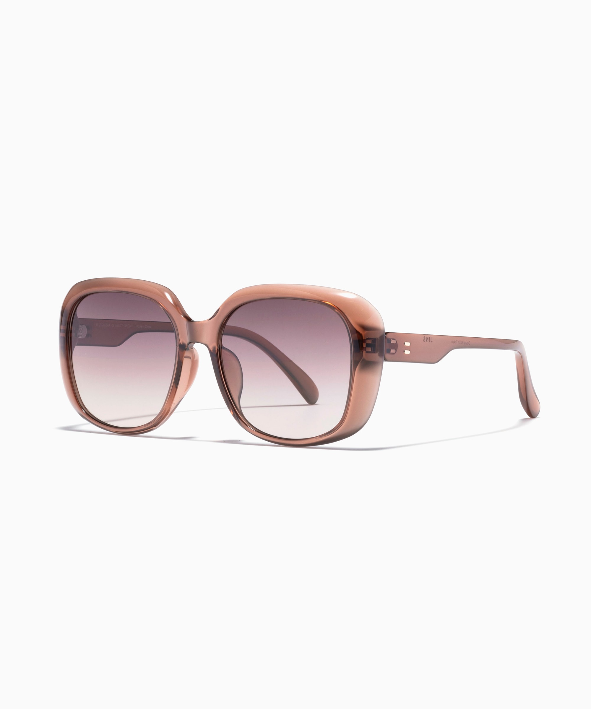 SUNGLASSES　Flipped(08)