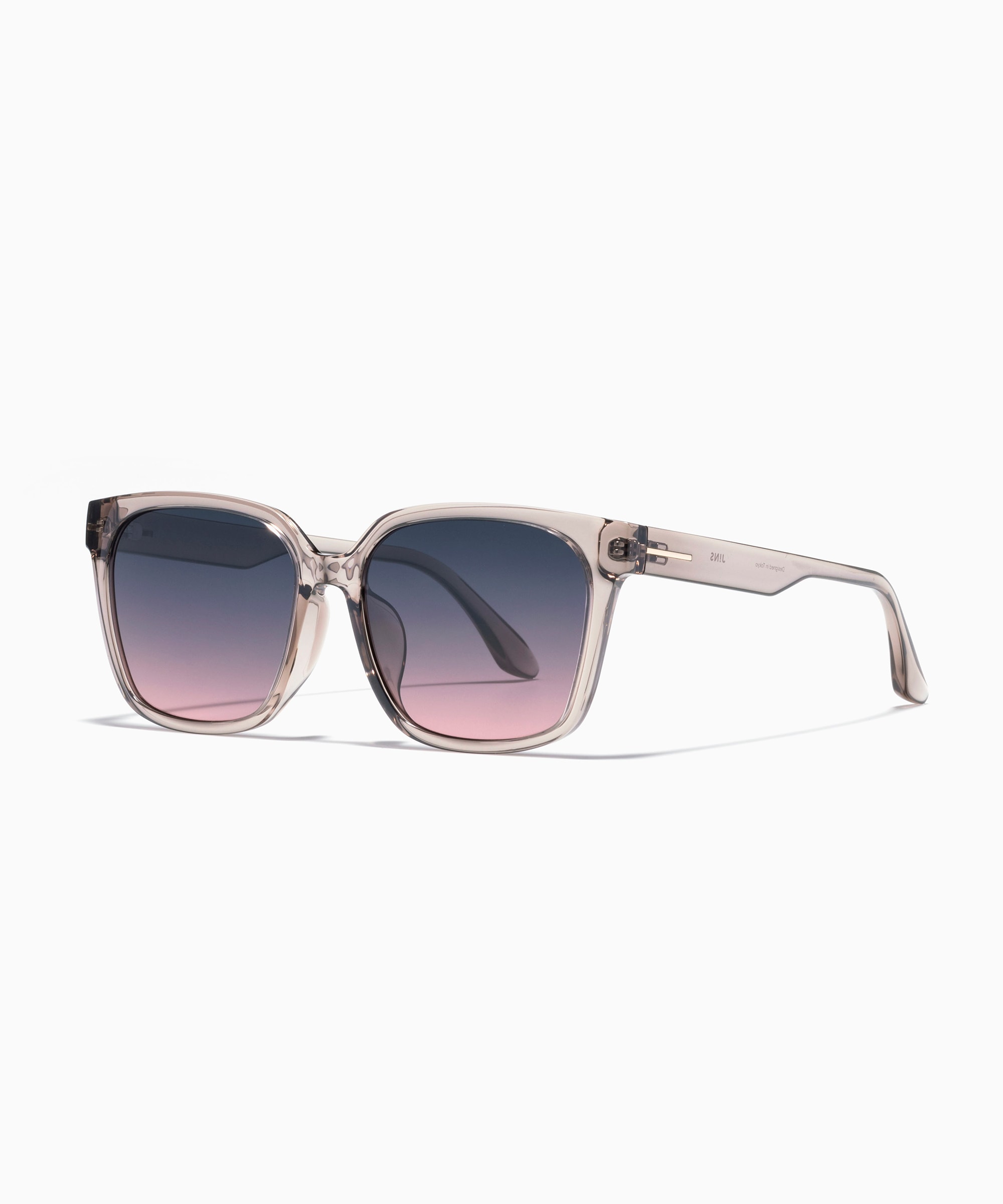 SUNGLASSES Dashing