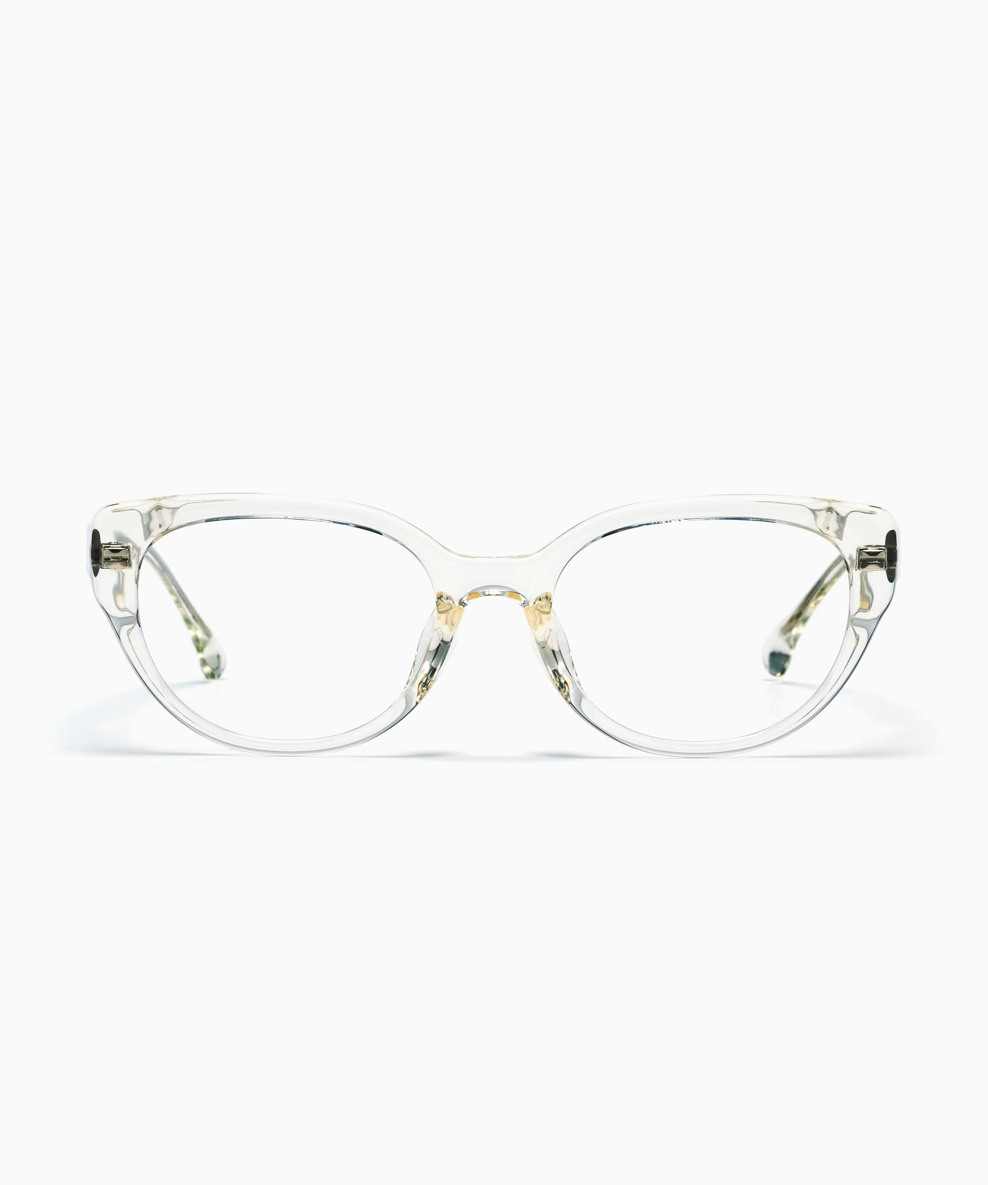 R!M別注 Active Chic Frame