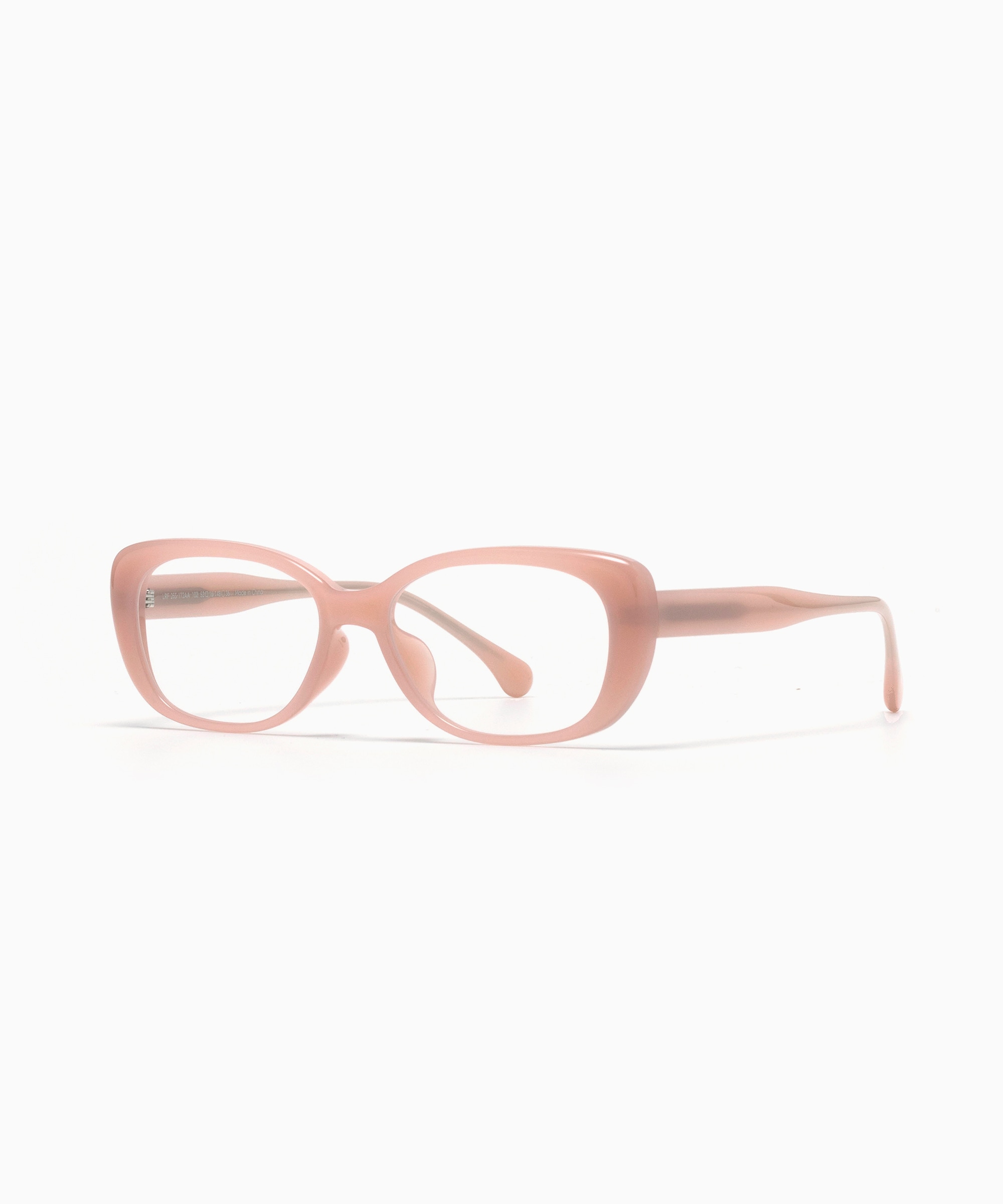 ＜R!M＞ Active Chic Frame