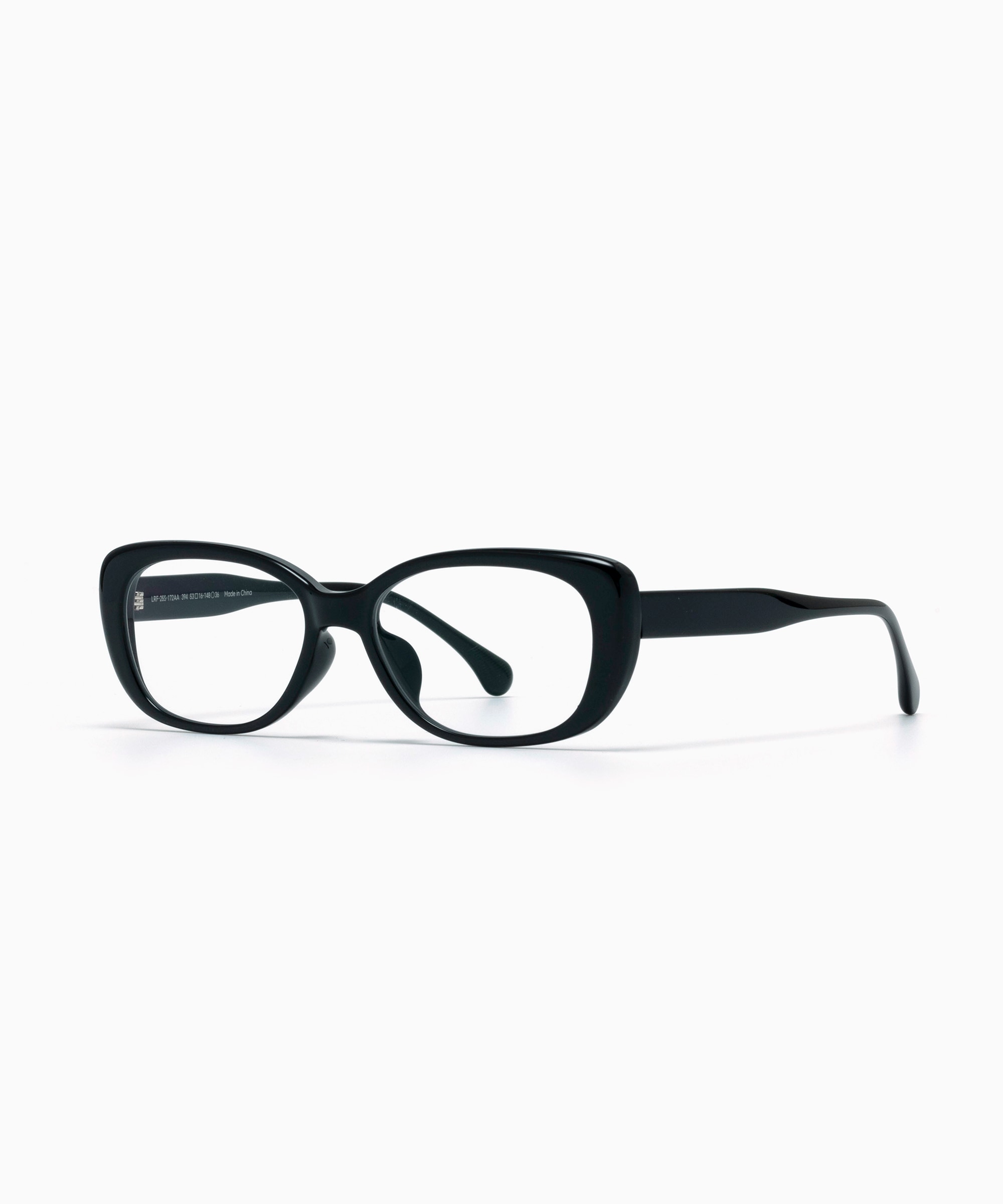 R!M別注 Active Chic Frame