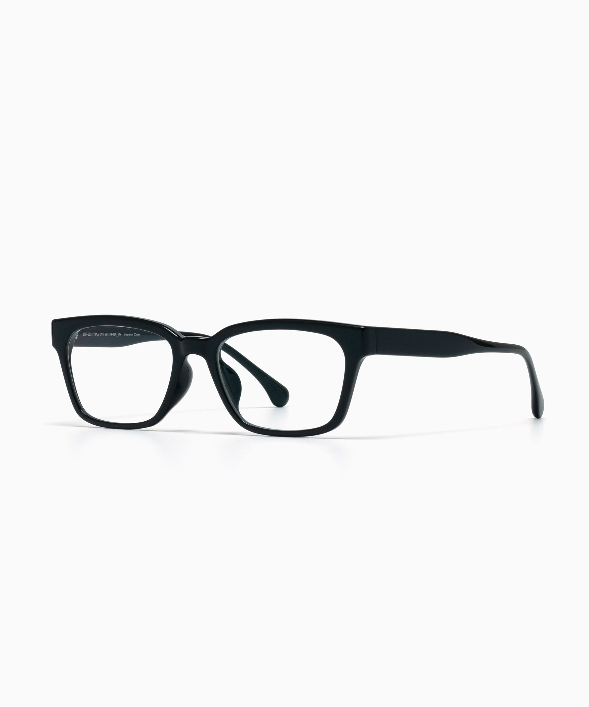 R!M別注 Active Chic Frame