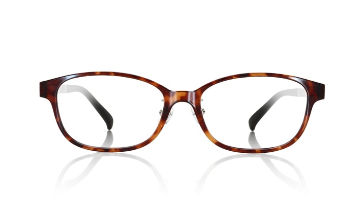 Jins Switch ジンズスウィッチ Luf 18s 319 286 商品詳細 Jins 眼鏡 メガネ めがね メガネのjins めがね 眼鏡