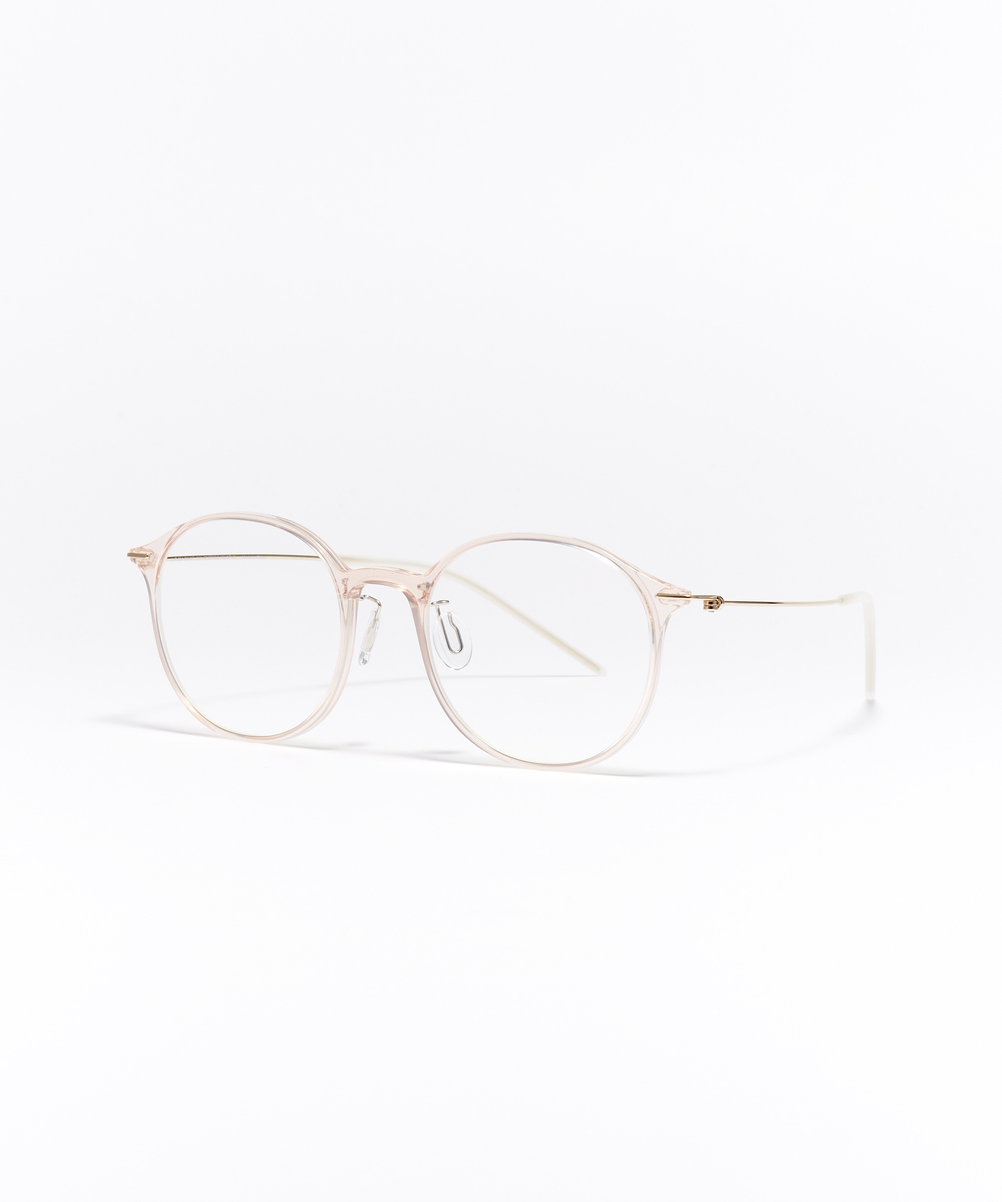 Ultra Light Airframe