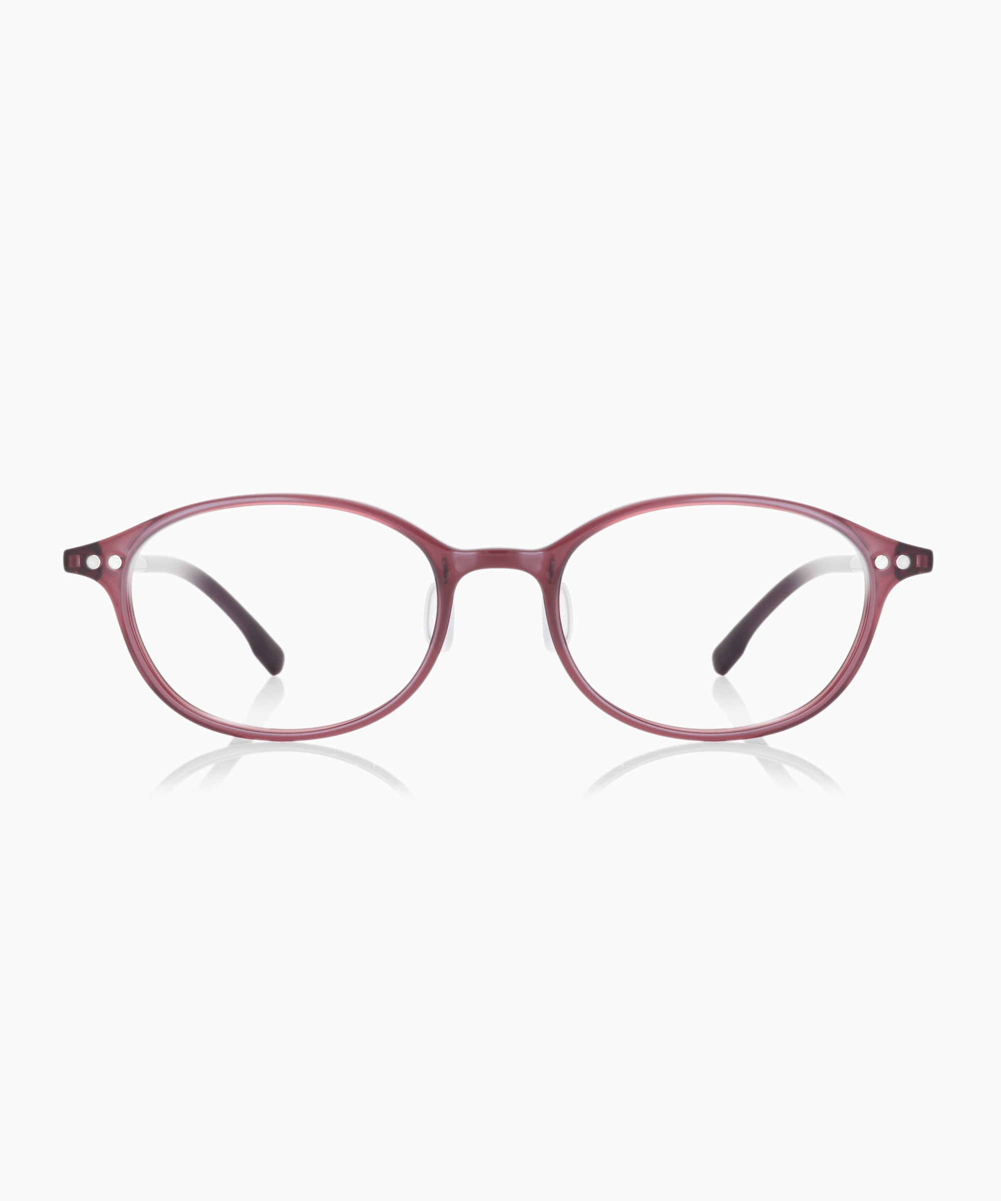 JINS Switch Slim (3in1) LUF-21S-229 108 商品詳細 | JINS - 眼鏡