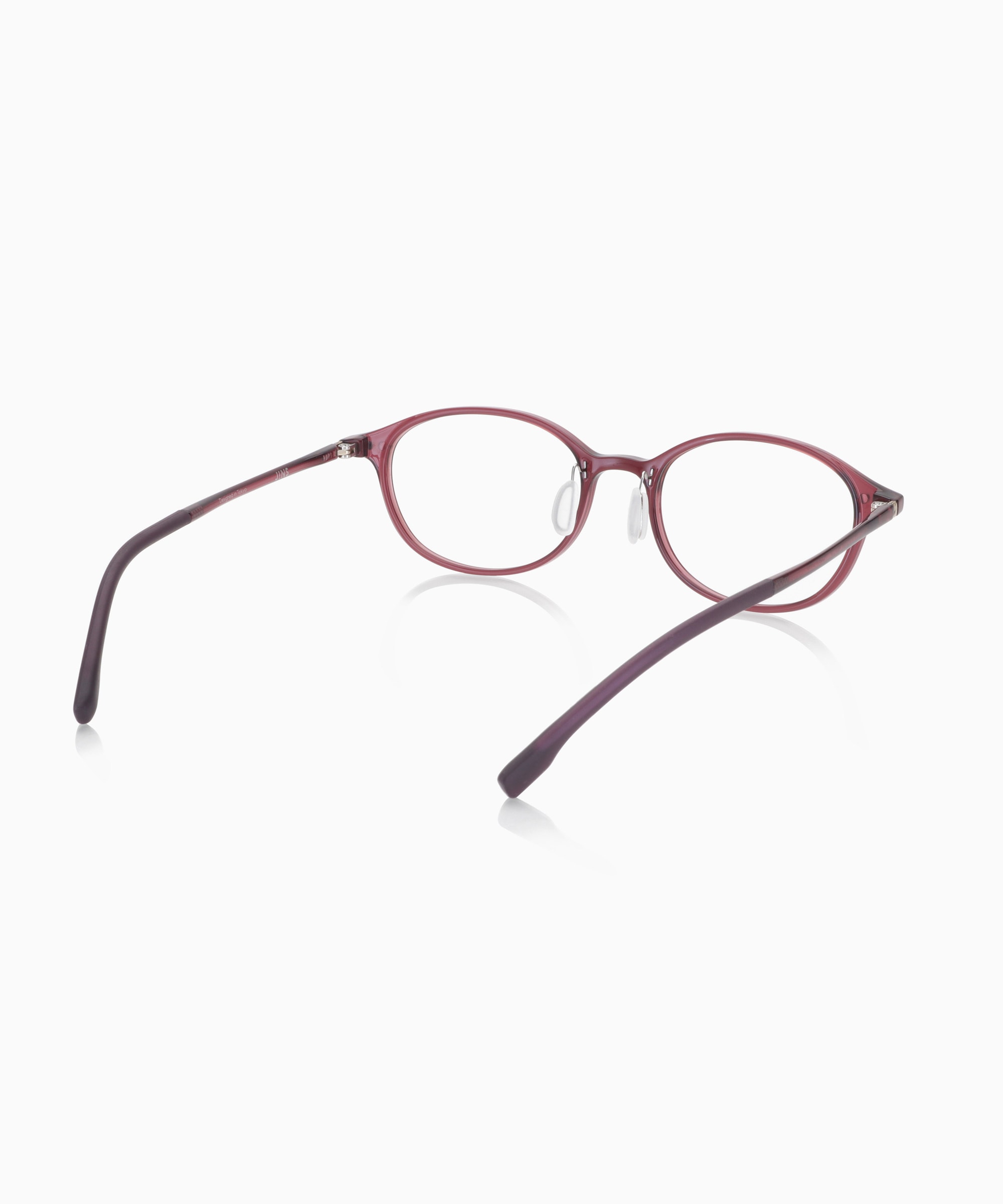 JINS Switch Slim (3in1) LUF-21S-229 108 商品詳細 | JINS - 眼鏡