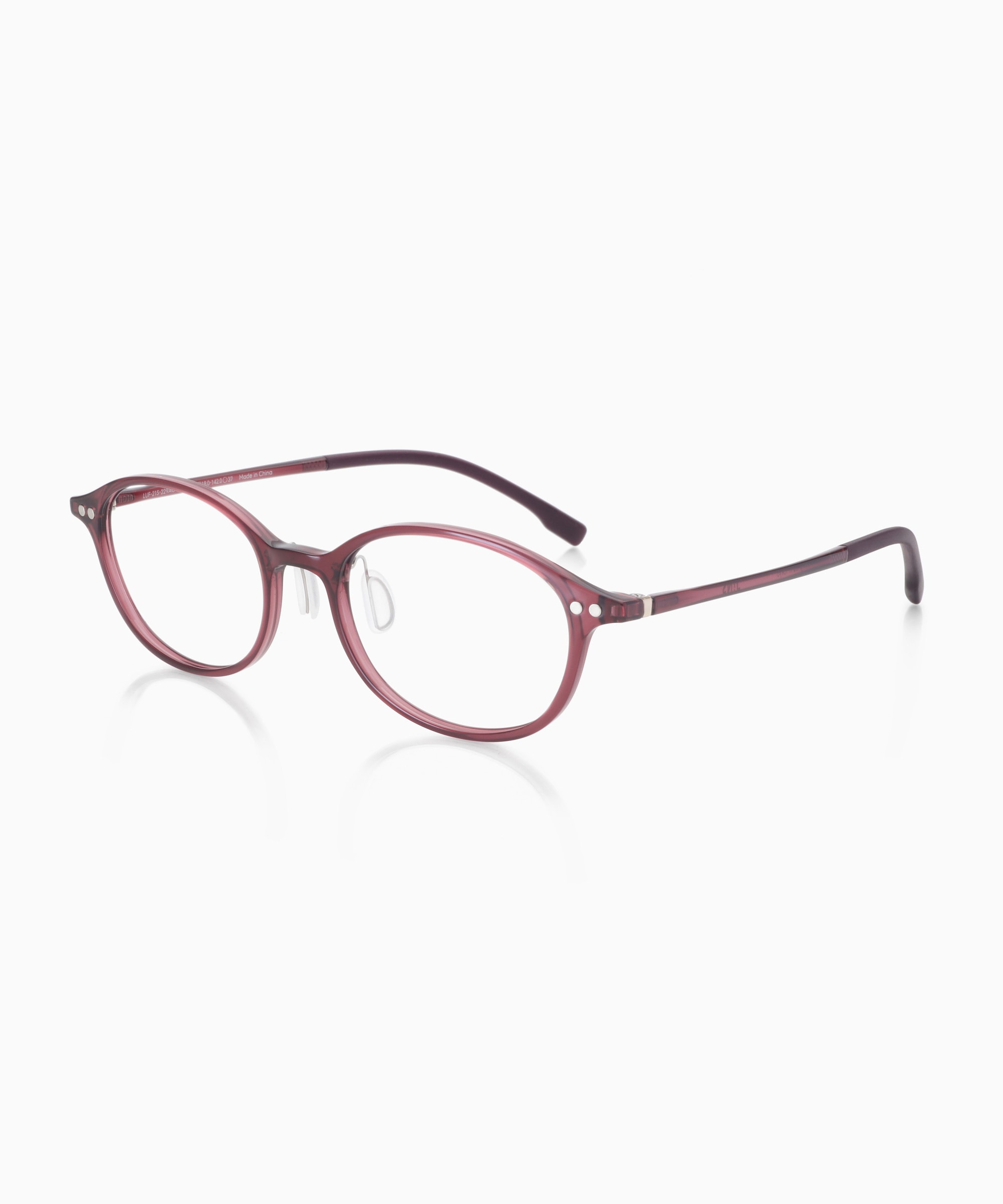 JINS Switch Slim (3in1) LUF-21S-229 108 商品詳細 | JINS - 眼鏡