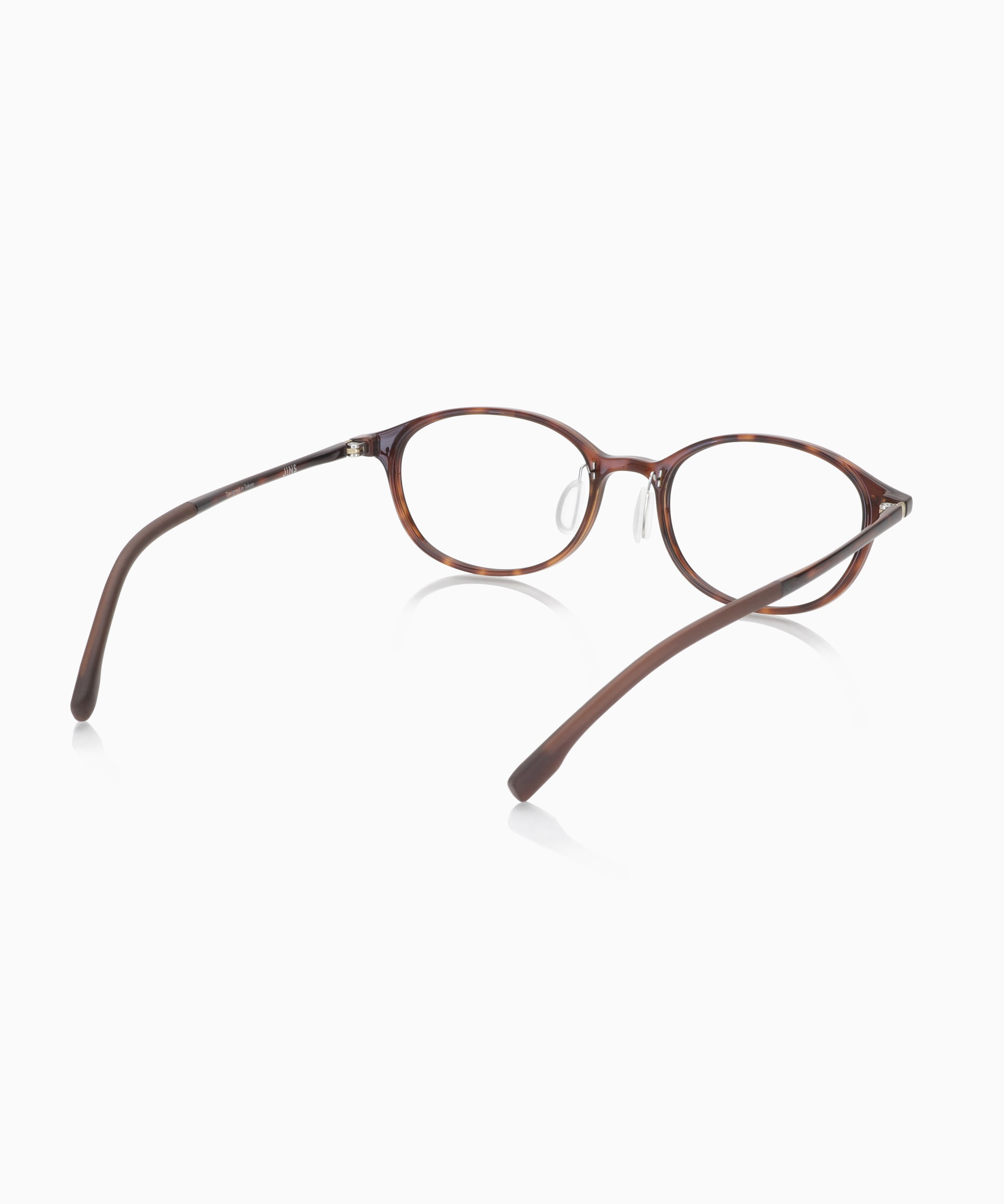 JINS Switch Slim (3in1) LUF-21S-229 108 商品詳細 | JINS - 眼鏡