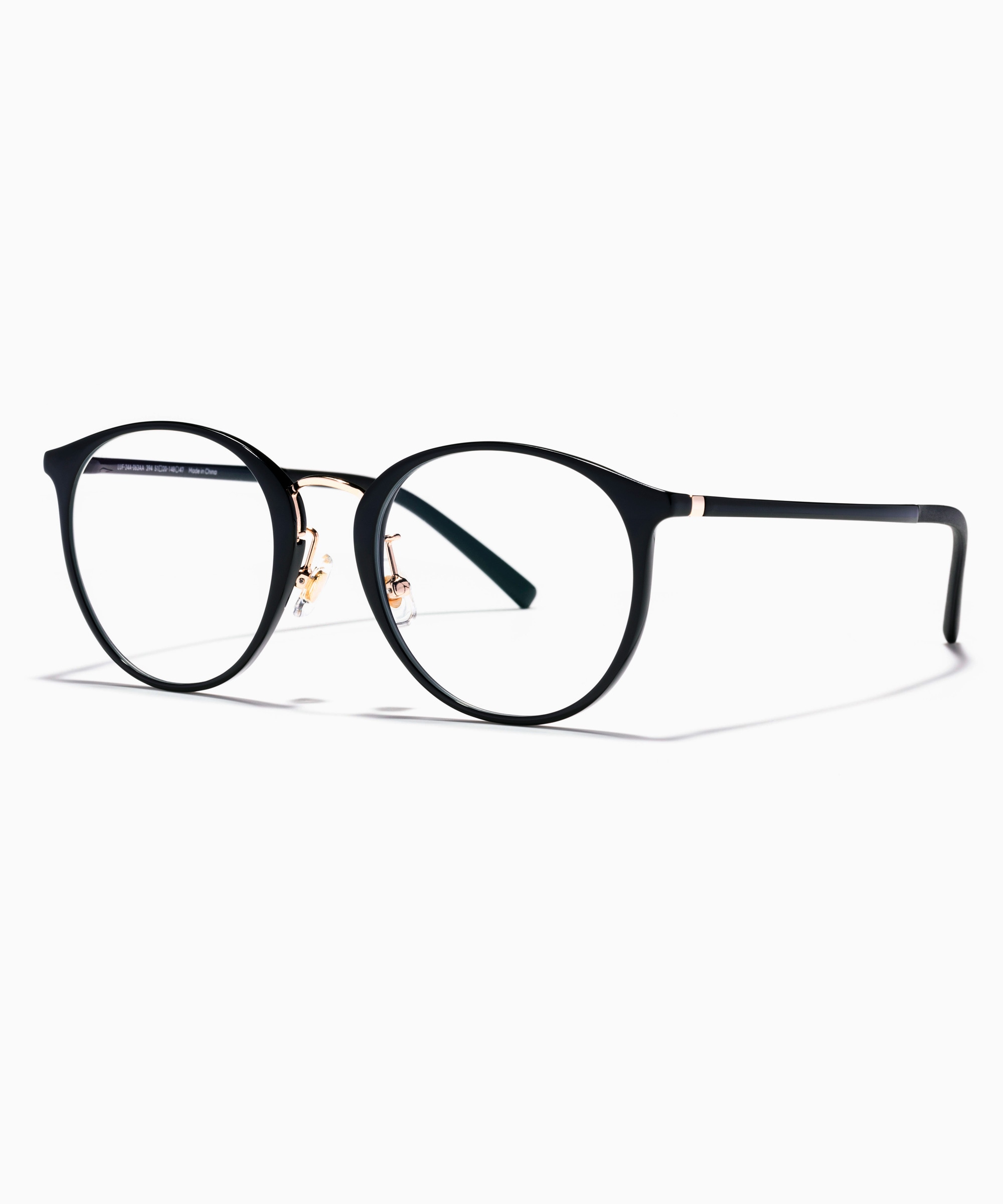 Airframe Slim Big Shape