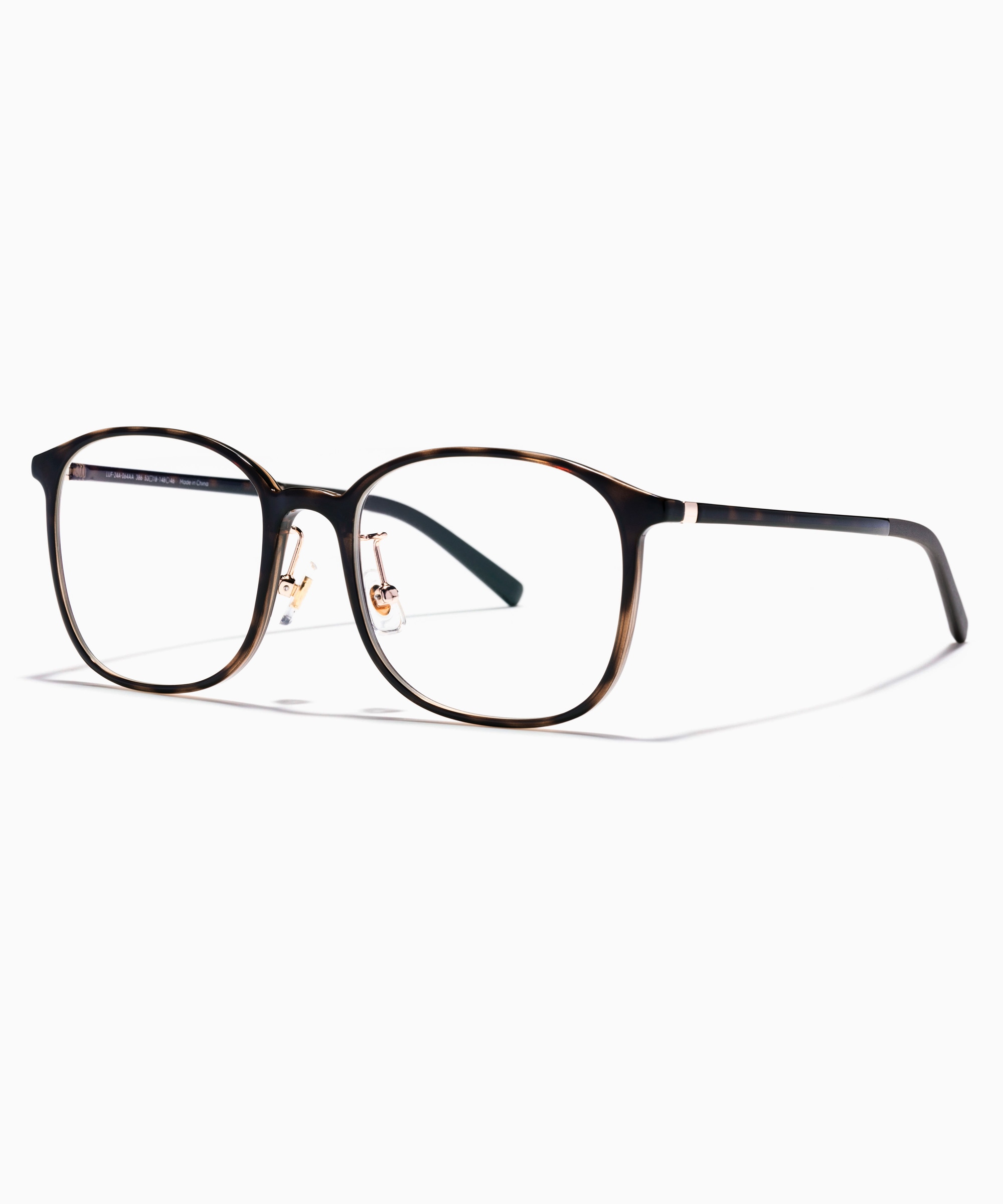 Airframe Slim Big Shape