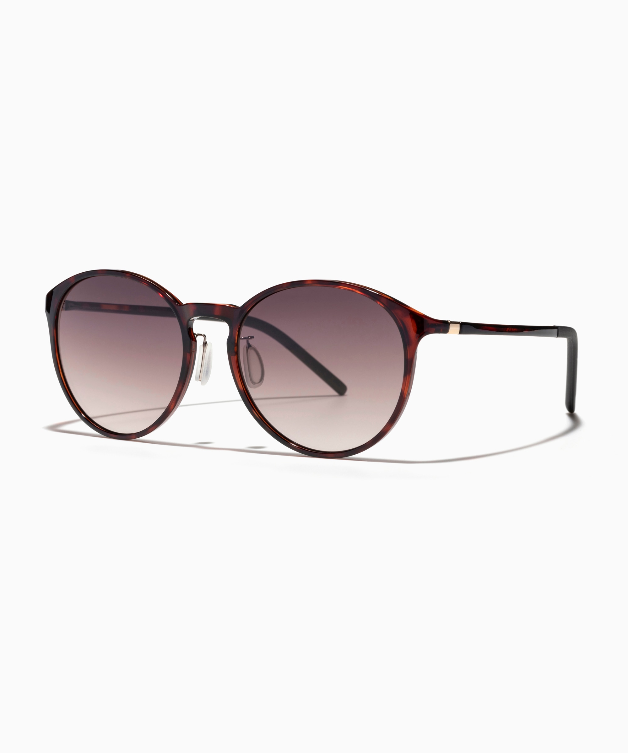 SUNGLASSES SLIM