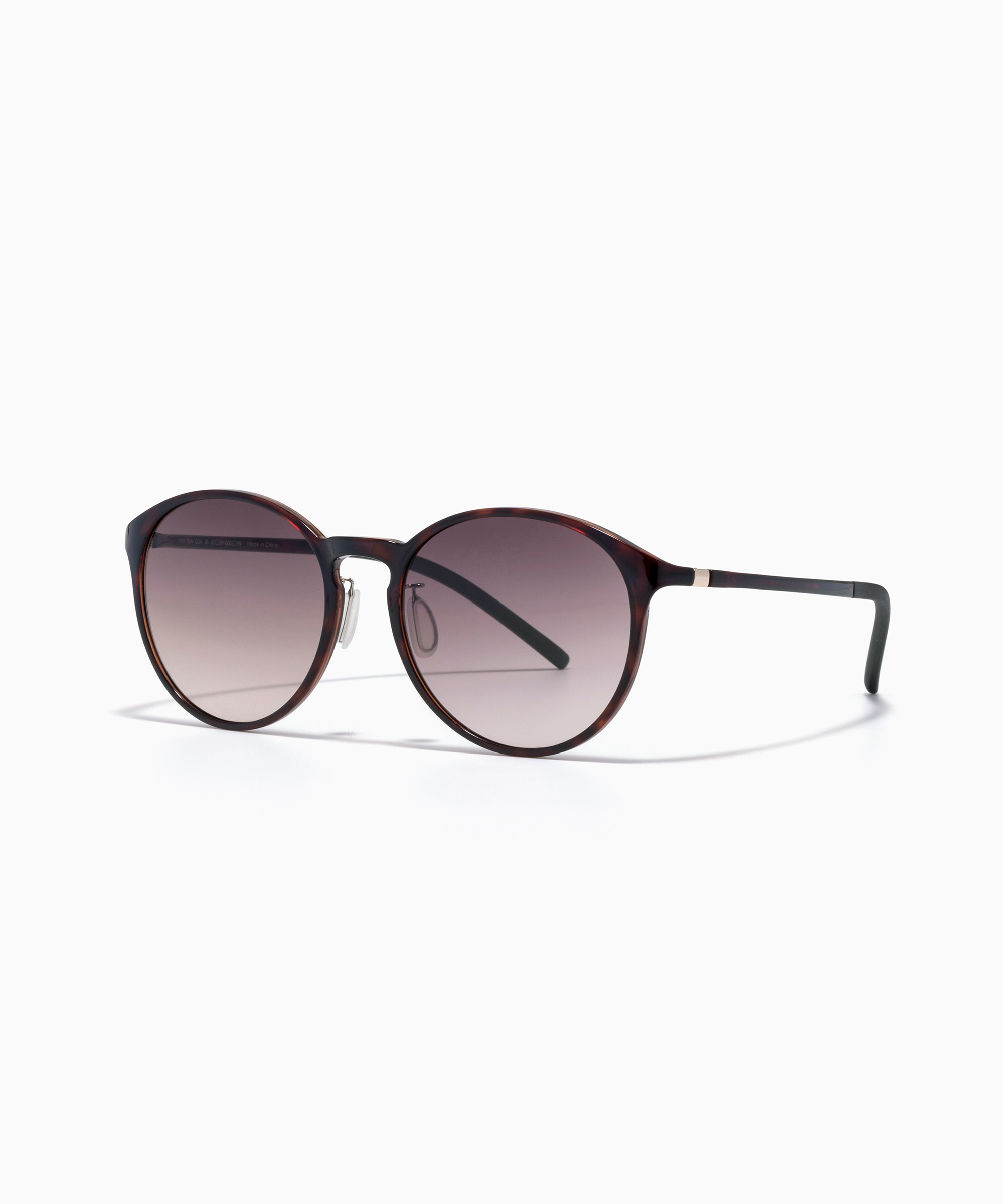 25SS  SUNGLASSES Airframe(86)