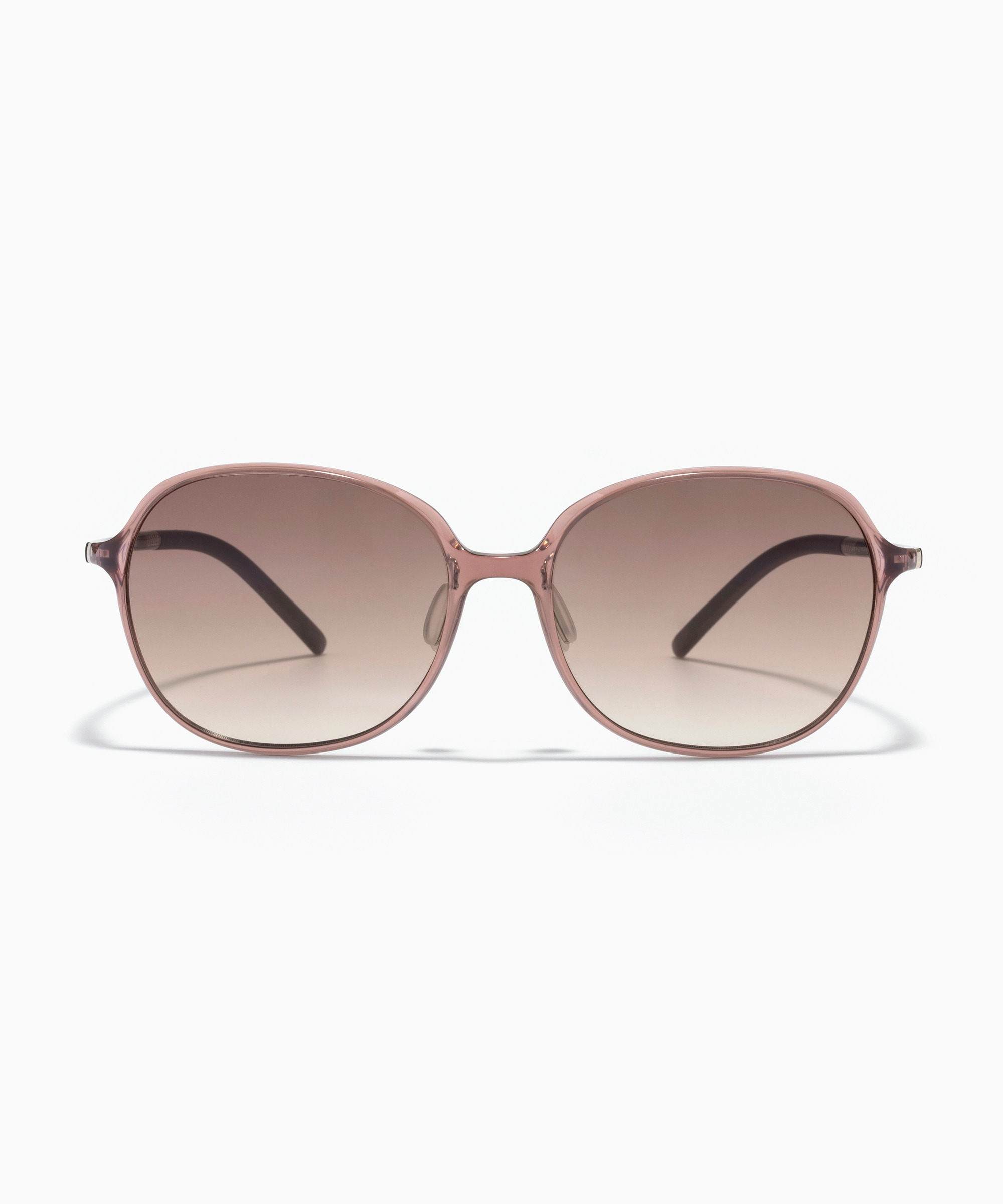 25SS  Sunglasses Airframe