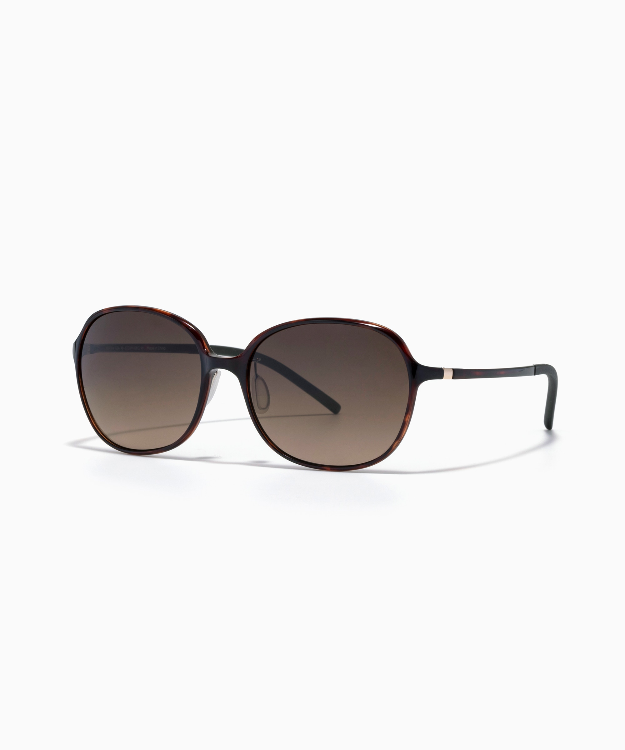 25SS  SUNGLASSES Airframe(86)