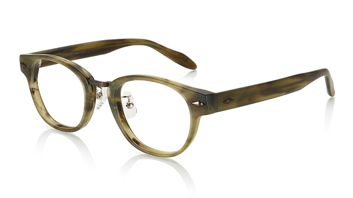 Jins Classic Acetate アセテート Mcf 15a 286 28 商品詳細 Jins 眼鏡 メガネ めがね メガネの Jins めがね 眼鏡