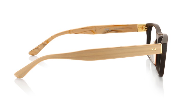 Jins Classic Wood Tone ウッドトーン Mcf 15a 426 85 商品詳細 Jins 眼鏡 メガネ めがね メガネのjins めがね 眼鏡