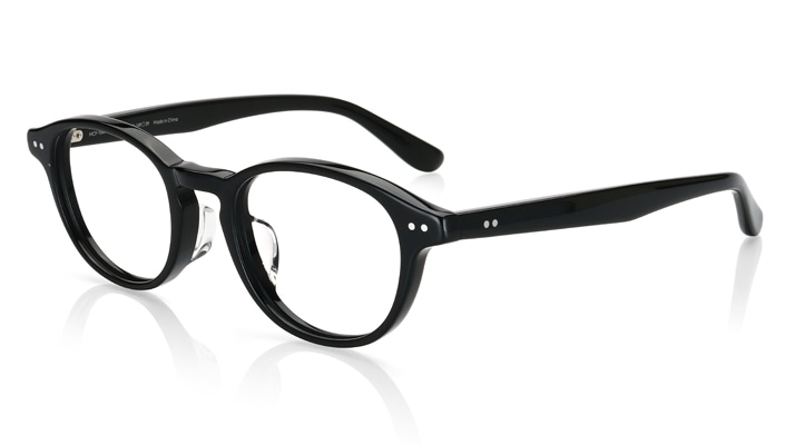 JINS CLASSIC -Acetate-