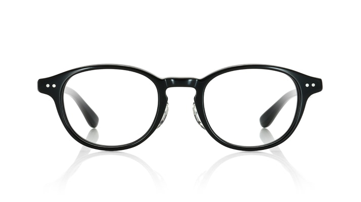 JINS CLASSIC -Acetate-