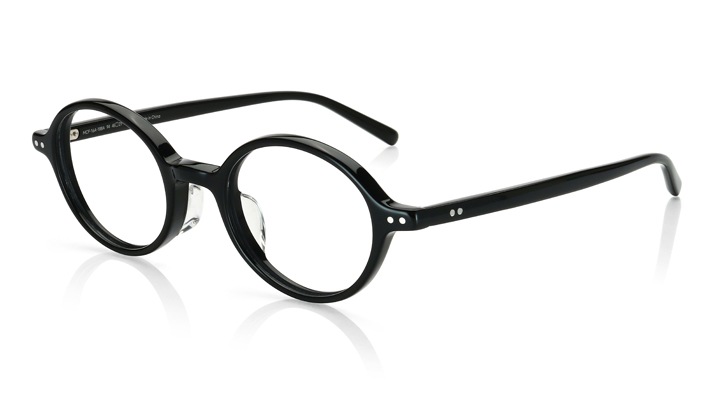 JINS CLASSIC -Acetate-