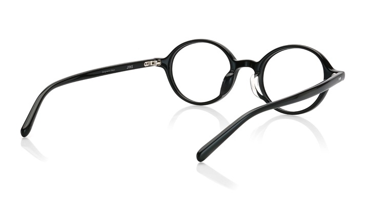 JINS CLASSIC -Acetate-