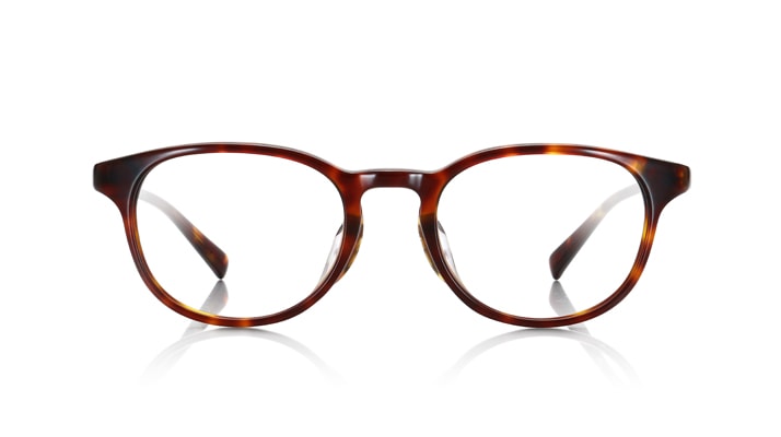 【Slim Acetate】スリムアセテート