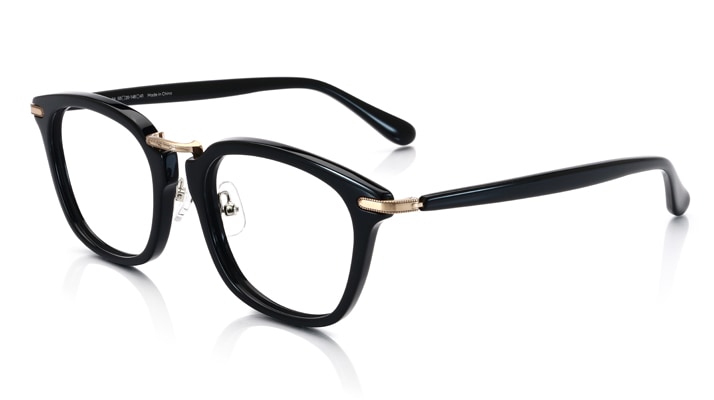 JINS CLASSIC -Clip On-