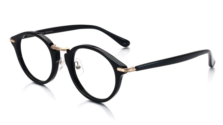 Jins Classic Clip On Mcf 17s 125 94 商品詳細 Jins 眼鏡 メガネ めがね メガネのjins めがね 眼鏡 Jins Classic Clip On Mcf 17s 125 94 商品詳細 Jins 眼鏡 メガネ めがね メガネのjins めがね 眼鏡