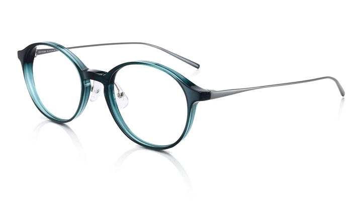 【Combination Acetate】