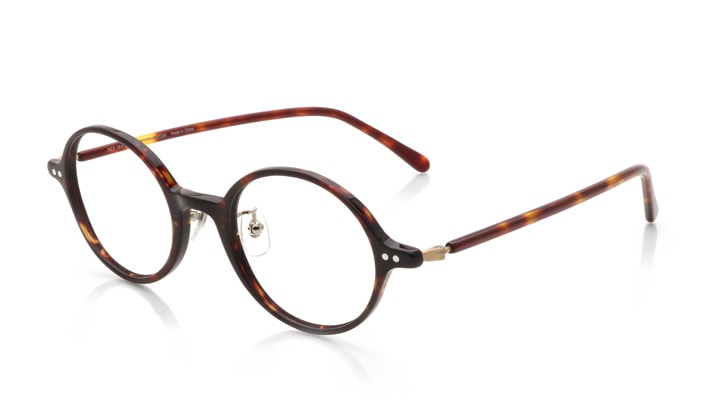 【JINS CLASSIC Slim Acetate】 MCF-18A-011 258 商品詳細 | JINS 