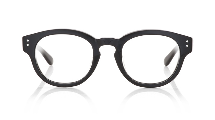 【JINS CLASSIC -Acetate-】