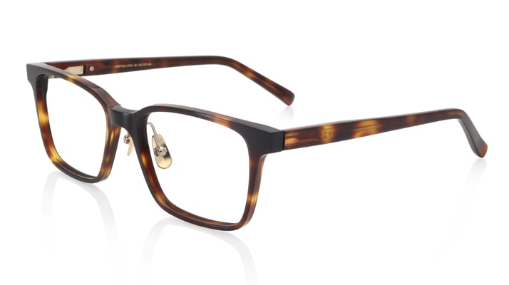 UNITE Acetate-MADE IN JAPAN-(86)