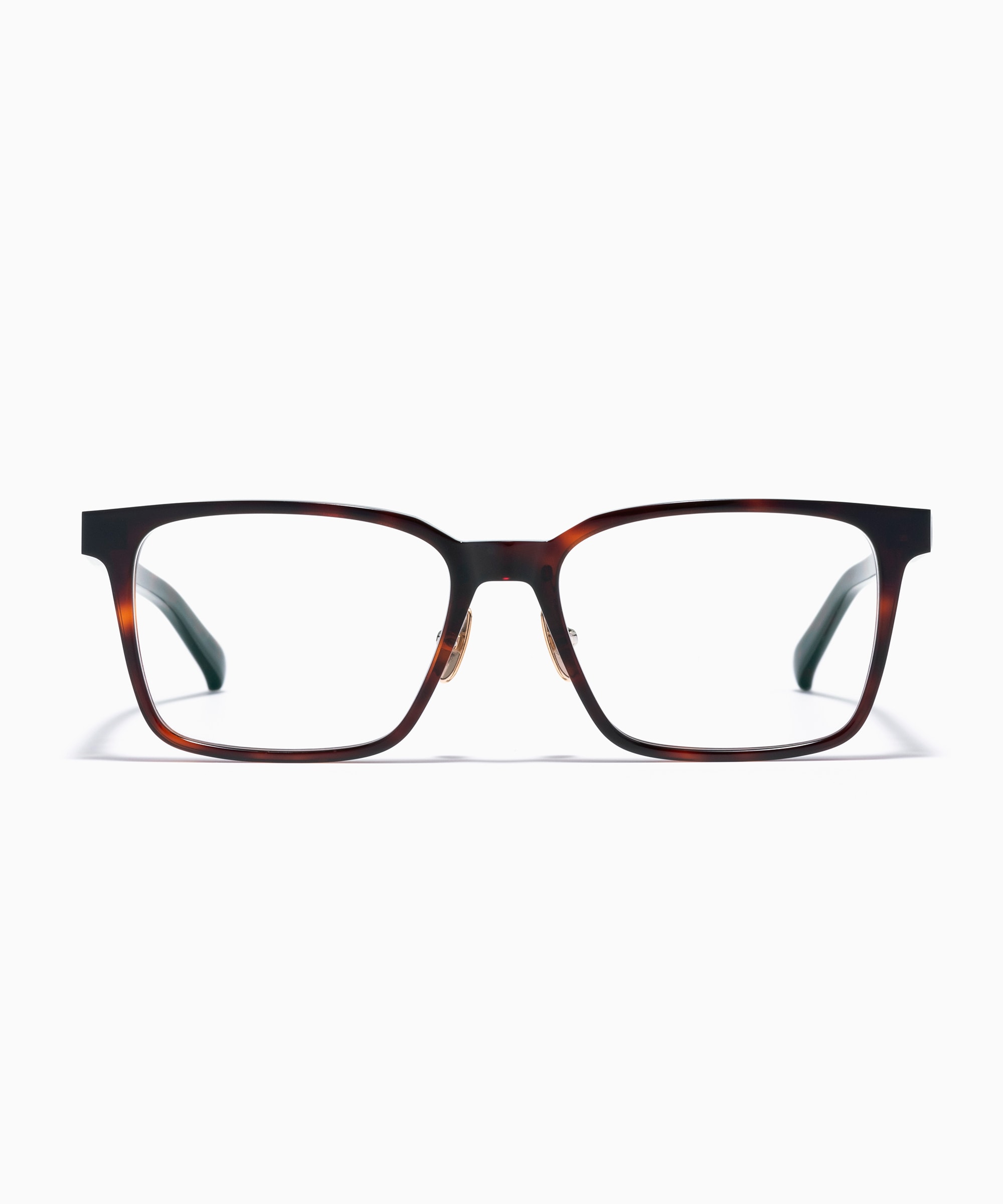 JINSメガネJINS CLASSIC Acetate MCF-18A-161 JINS CLASSIC -Acetate- MCF-18A-161 - メルカリ