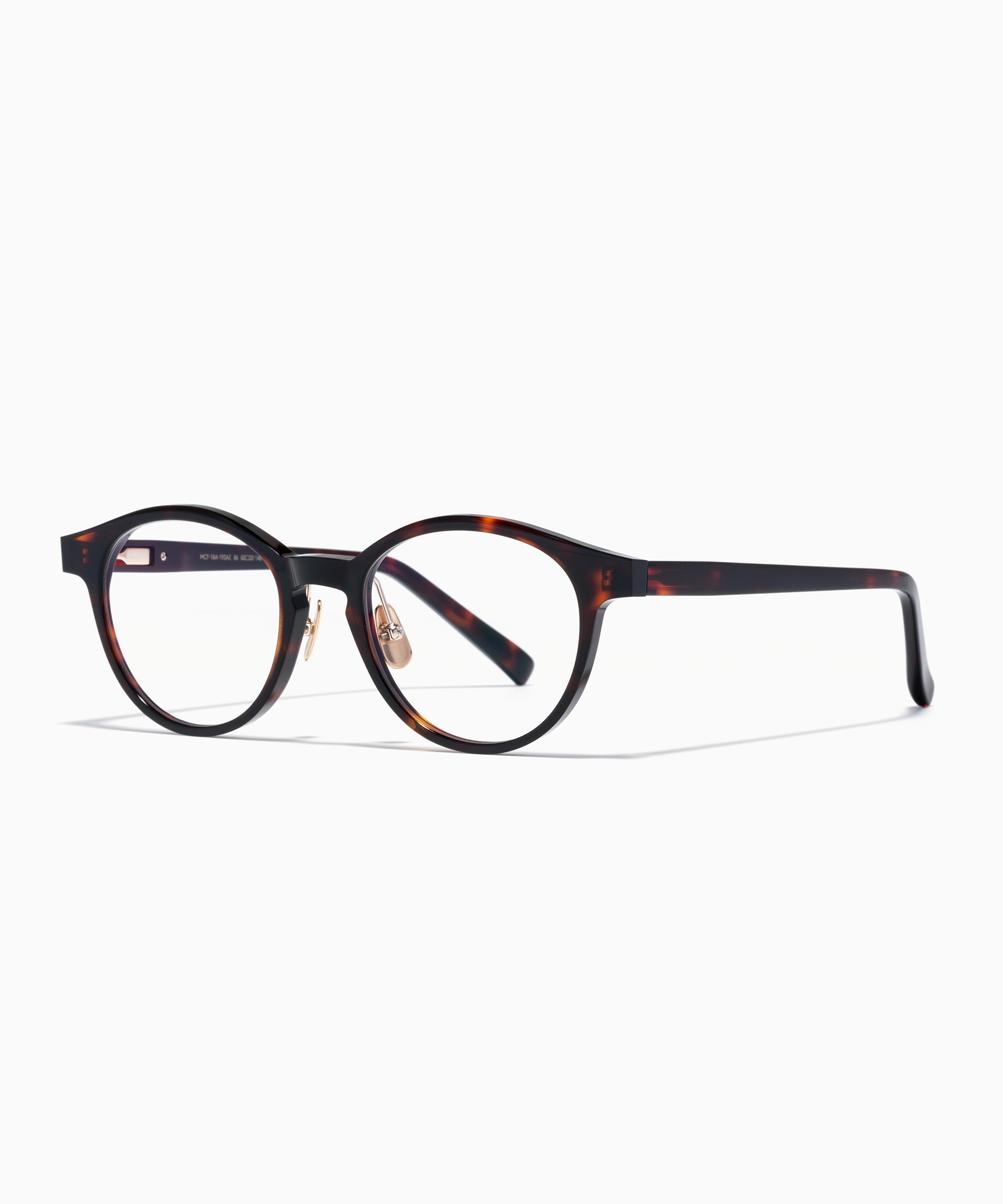 MADE IN JAPAN Acetate