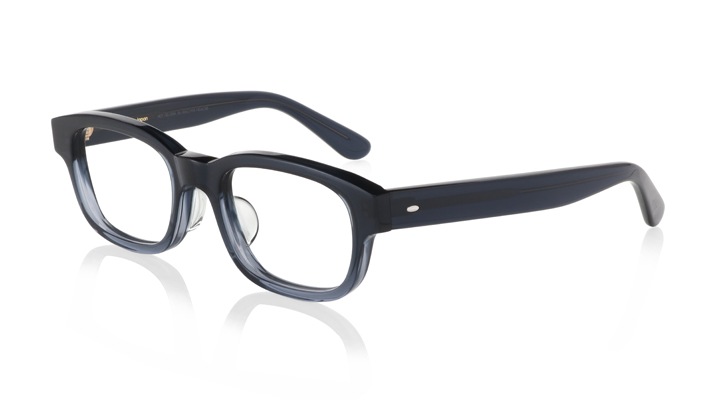 【Color Acetate】(54)