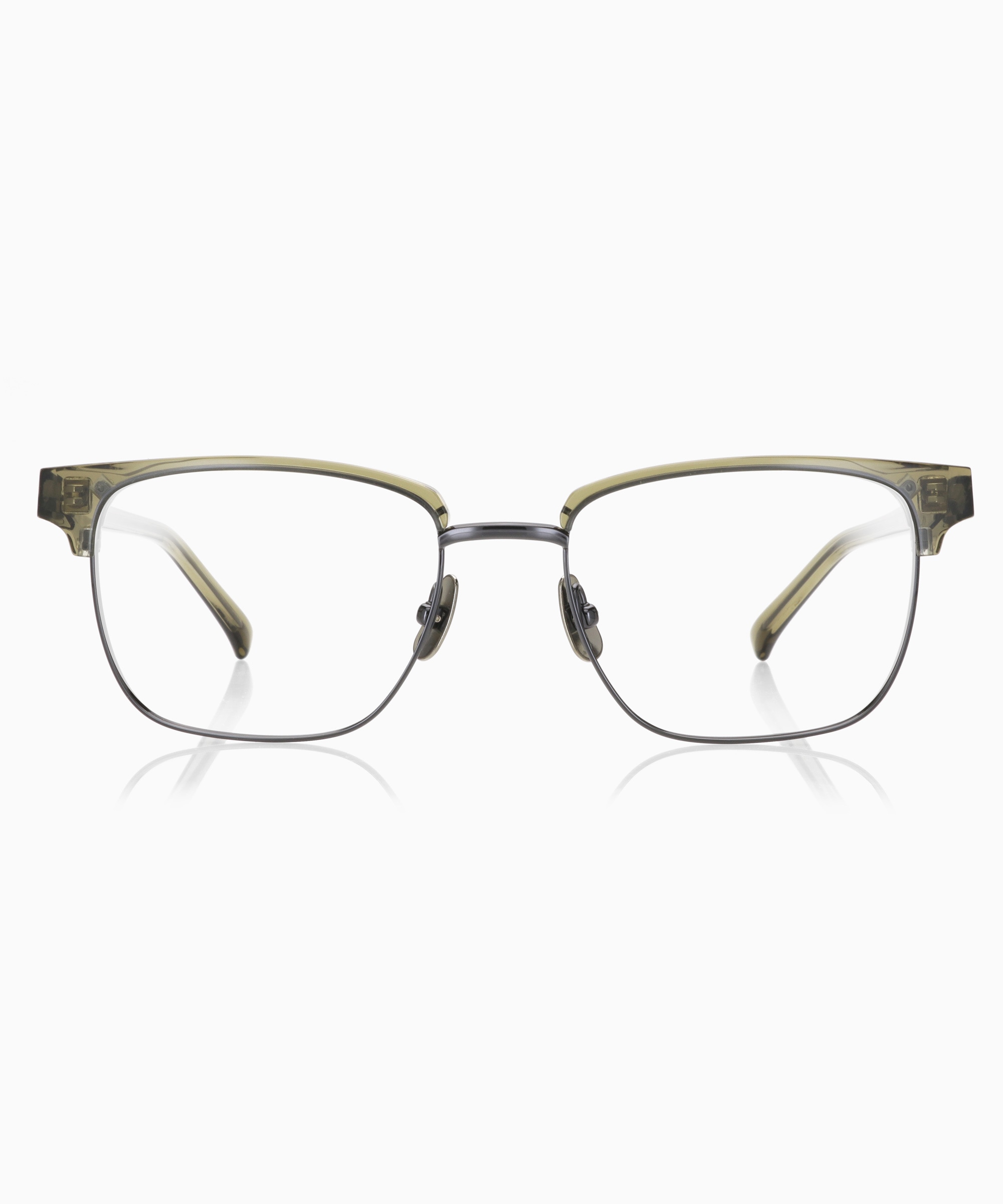 UNITE Thurmont-MADE IN JAPAN-