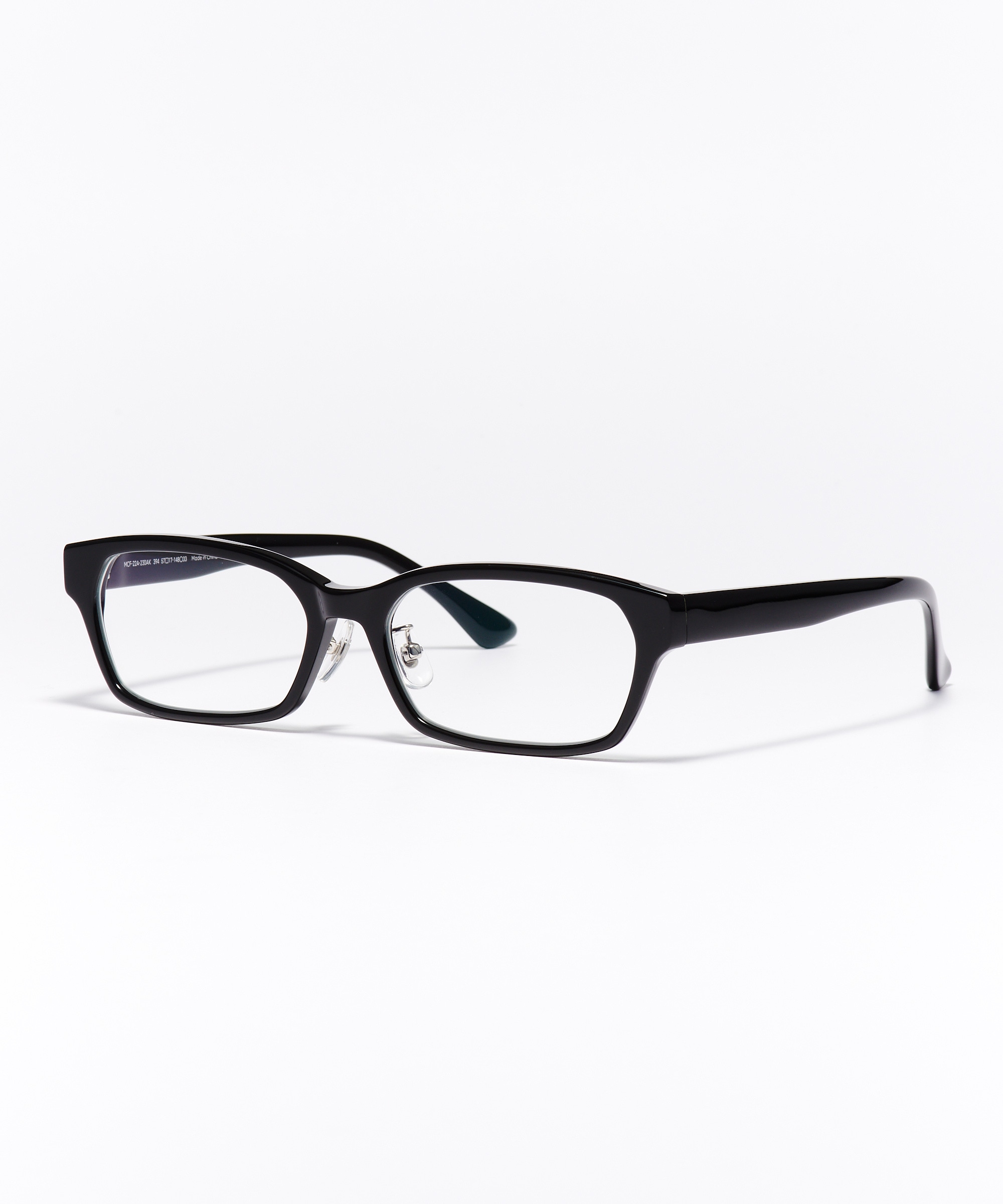 STANDARD Acetate(394)