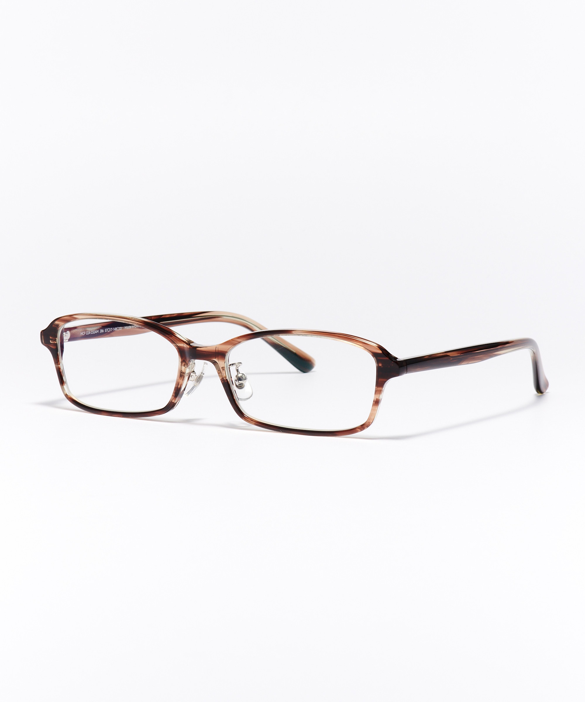 STANDARD Acetate(286)