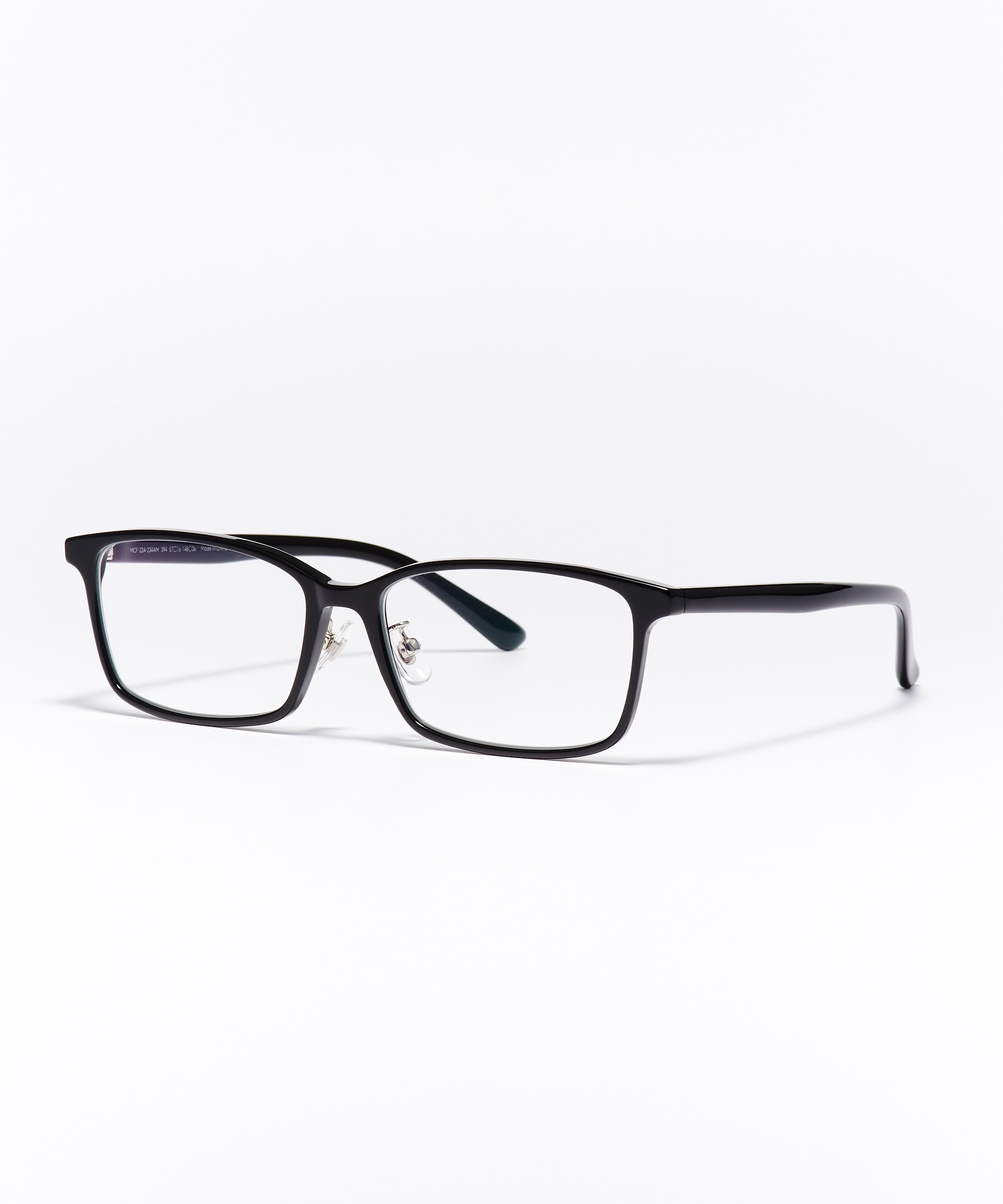 STANDARD Acetate(394)