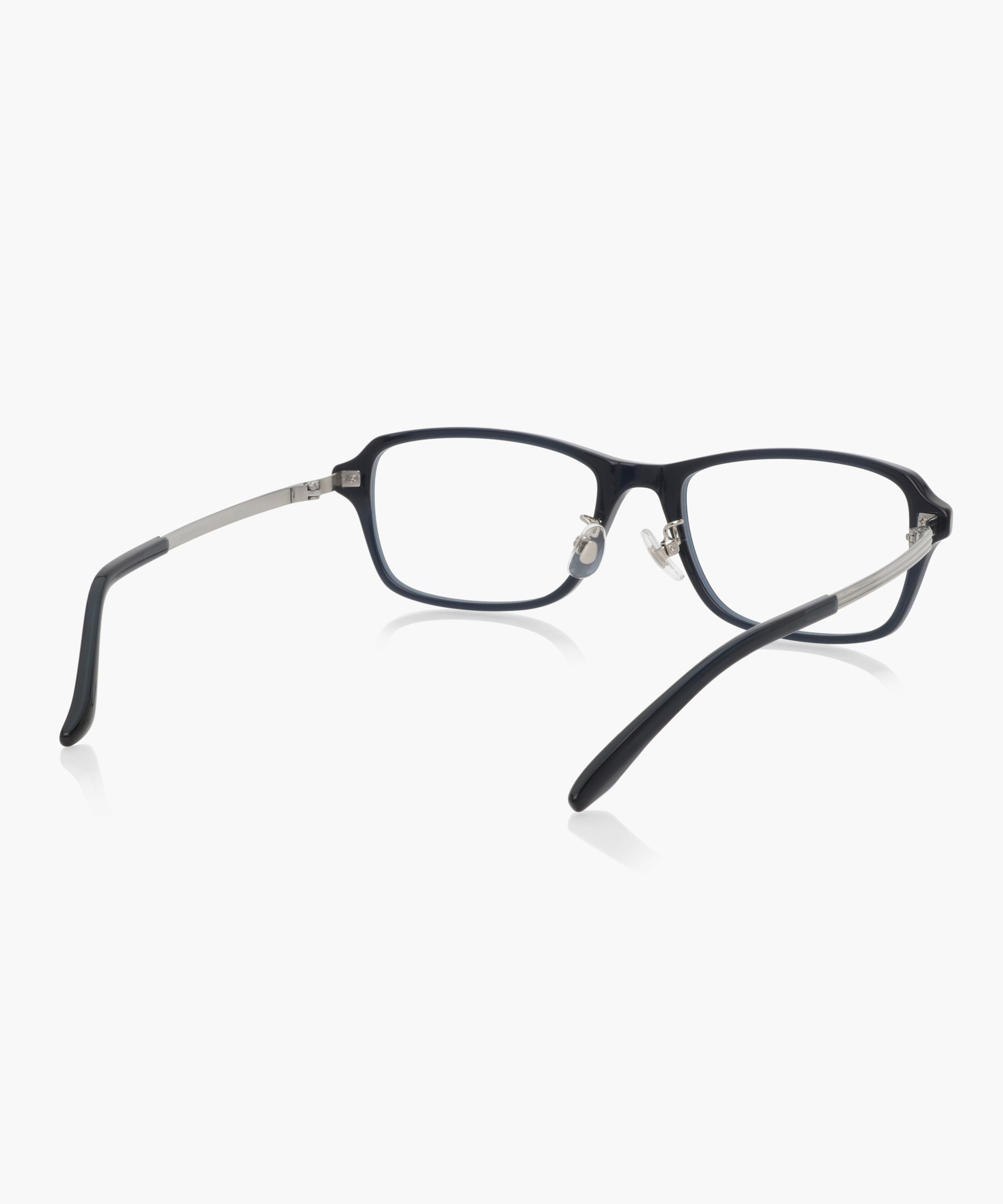 Combination Titanium MCF-22A-254 58 商品詳細 | JINS - 眼鏡（メガネ