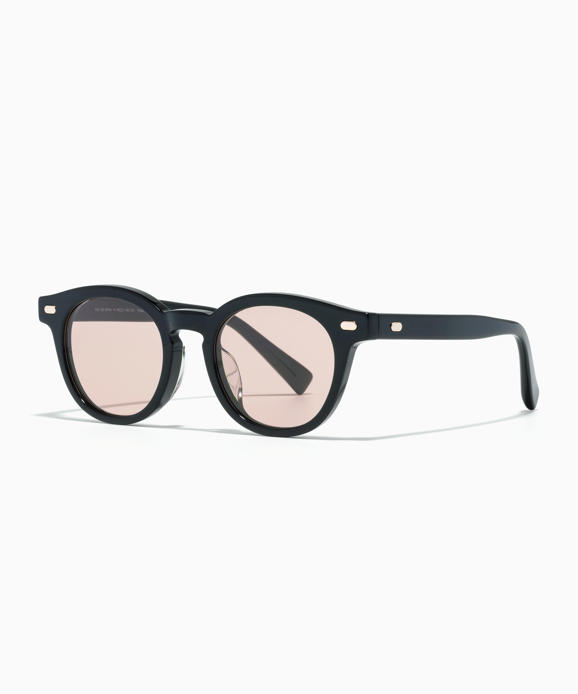 25SS SUNGLASSES Classic