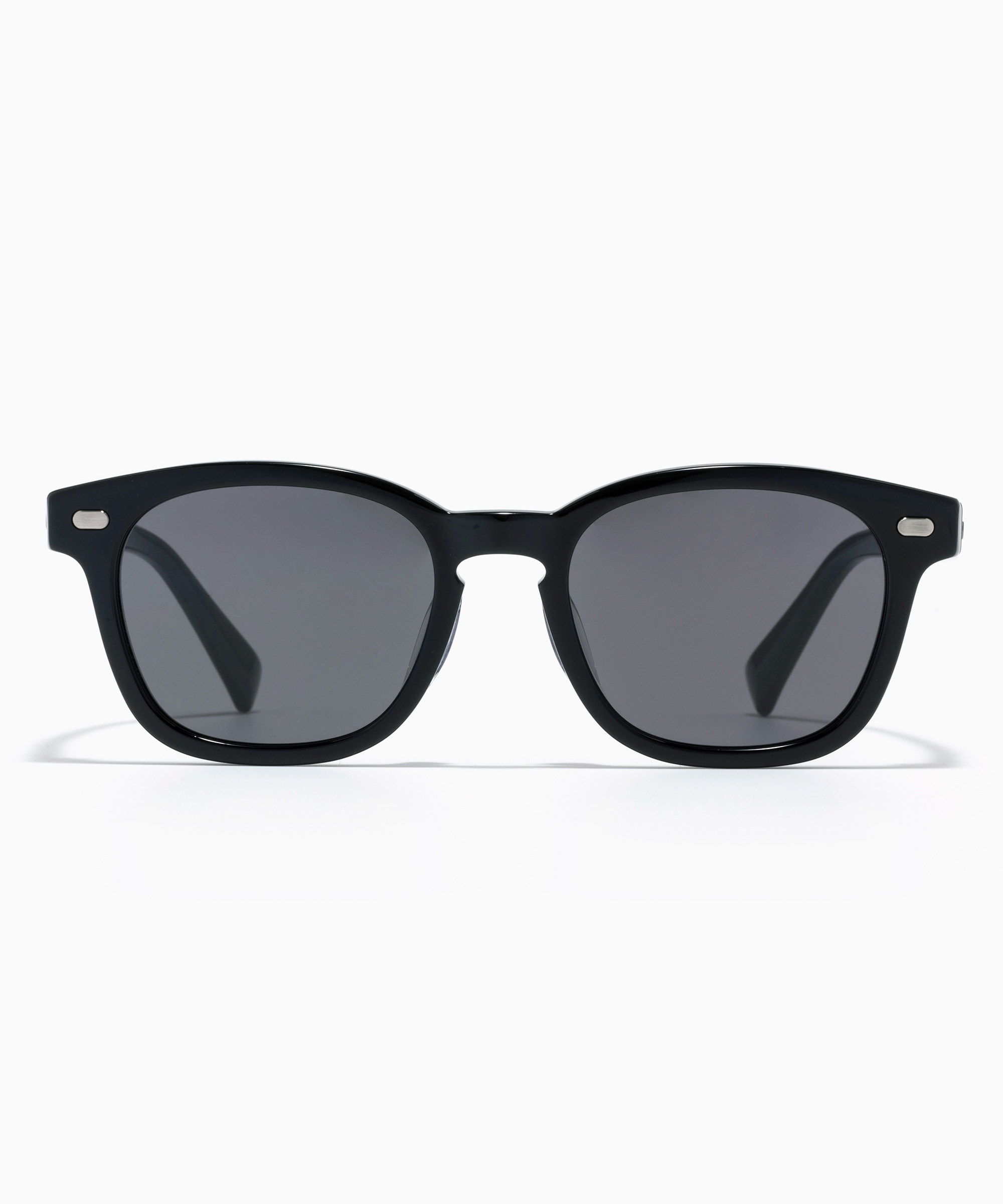 25SS SUNGLASSES Classic