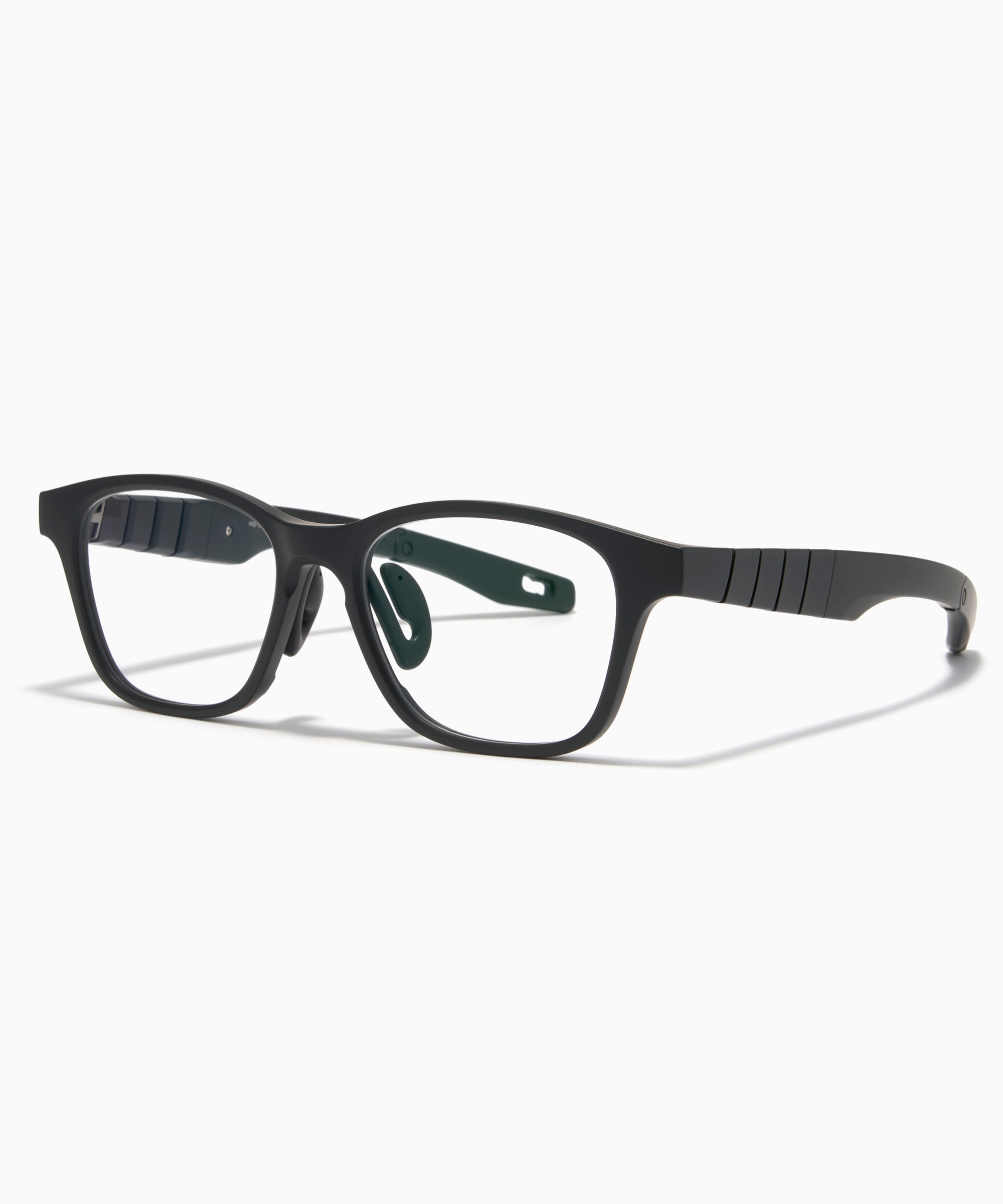 JINS SPORTS Quick Fit