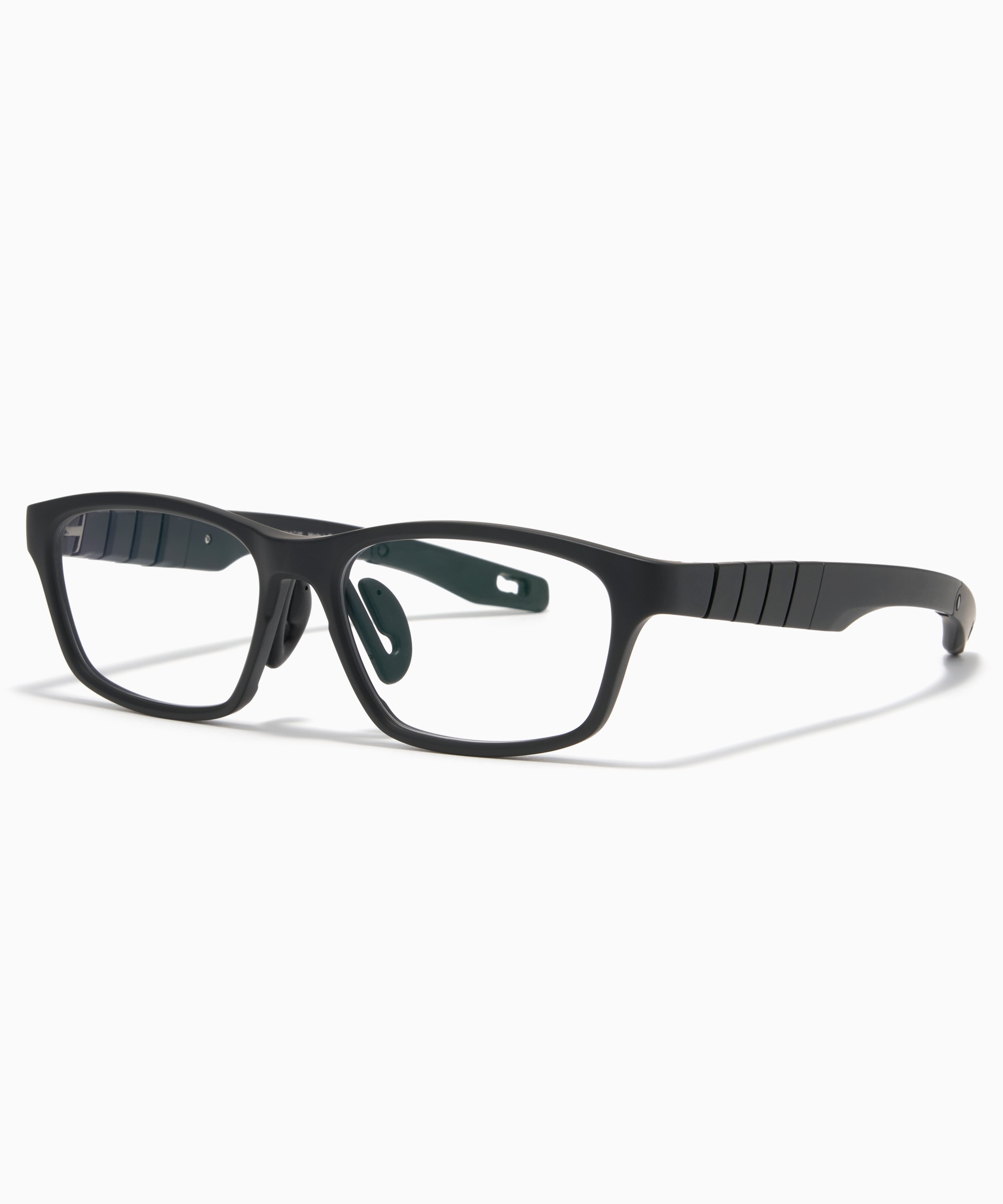 JINS SPORTS Quick Fit