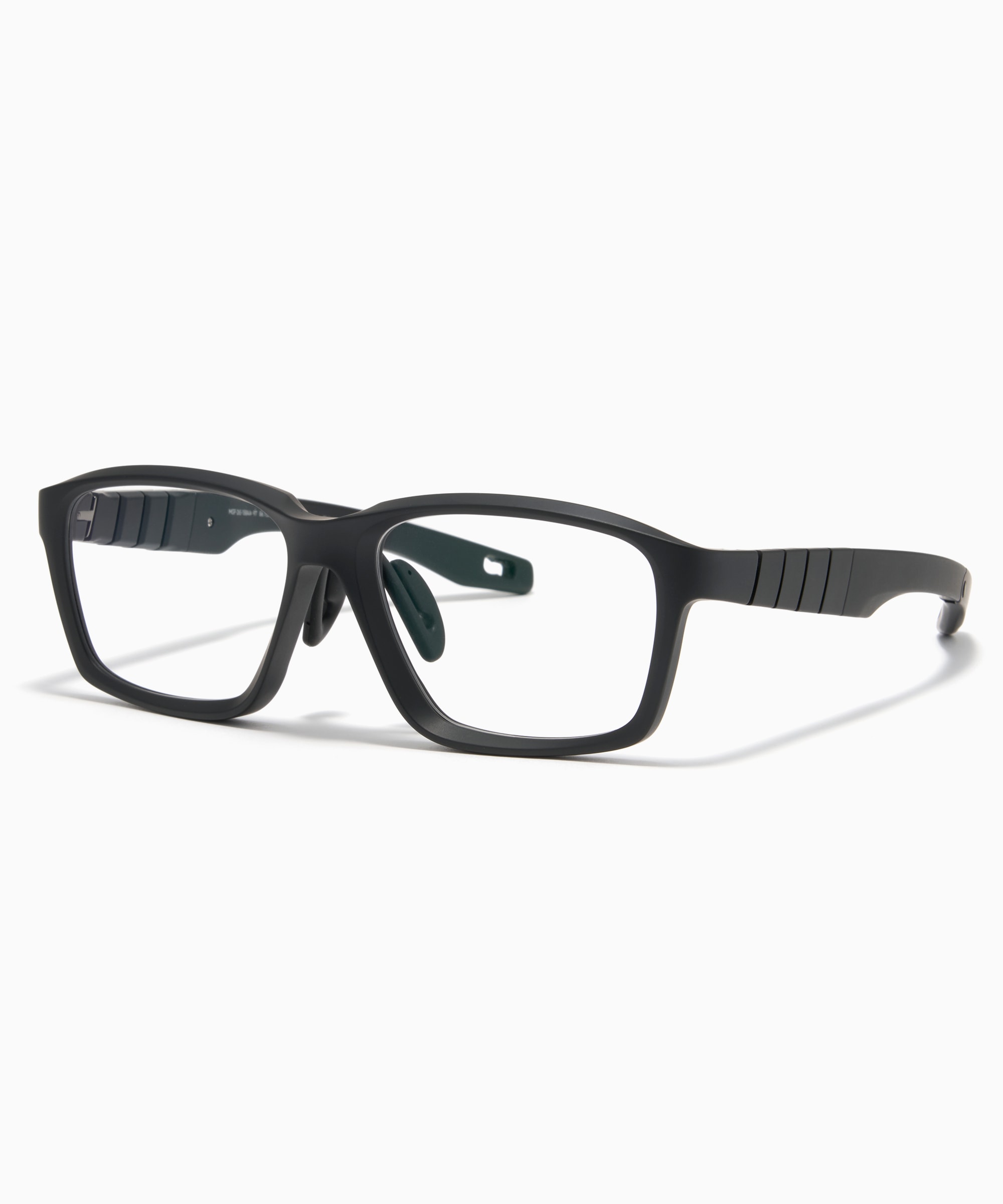 JINS SPORTS Quick Fit