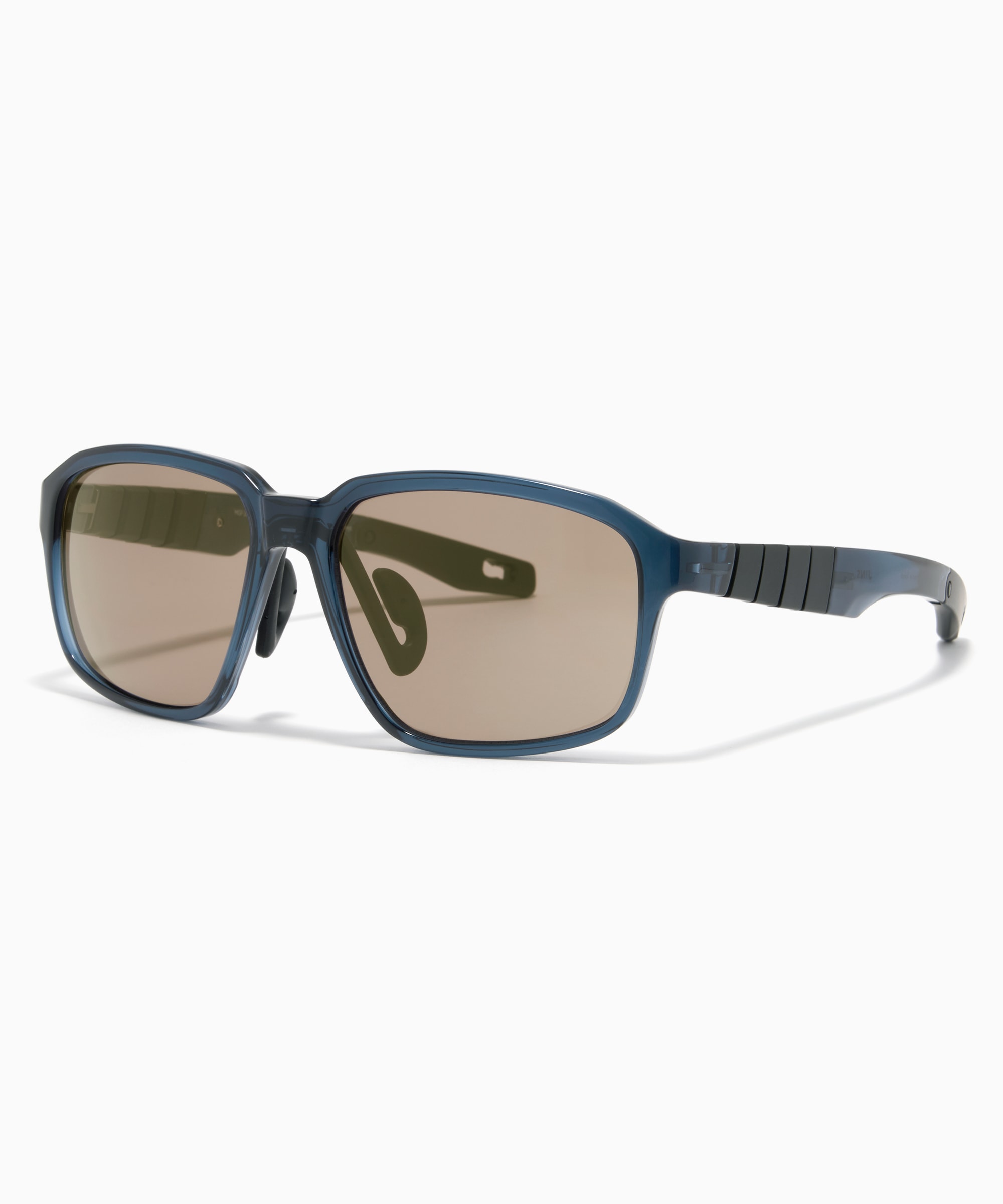 JINS SPORTS SUNGLASSES Quick Fit
