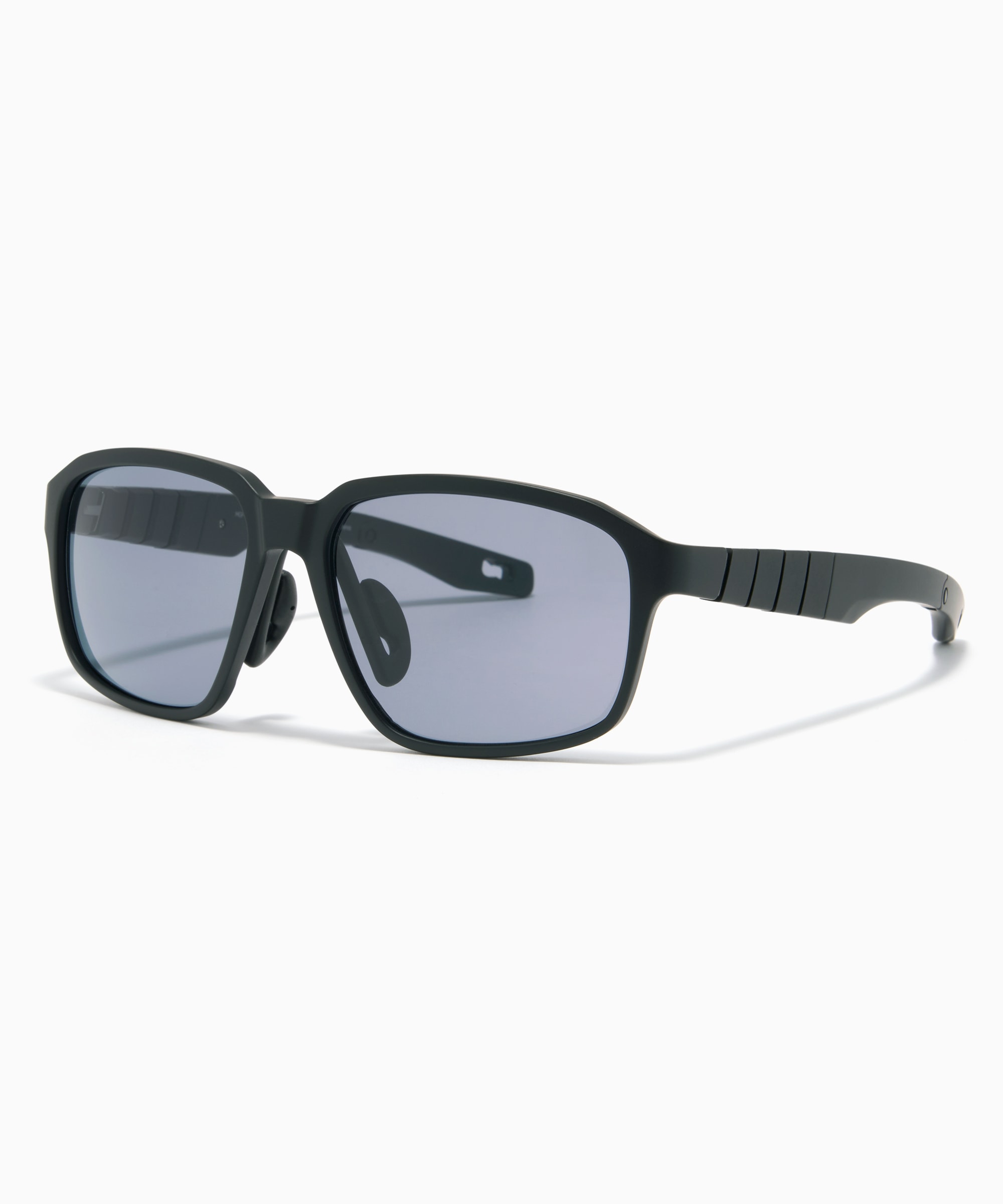 JINS SPORTS SUNGLASSES Quick Fit