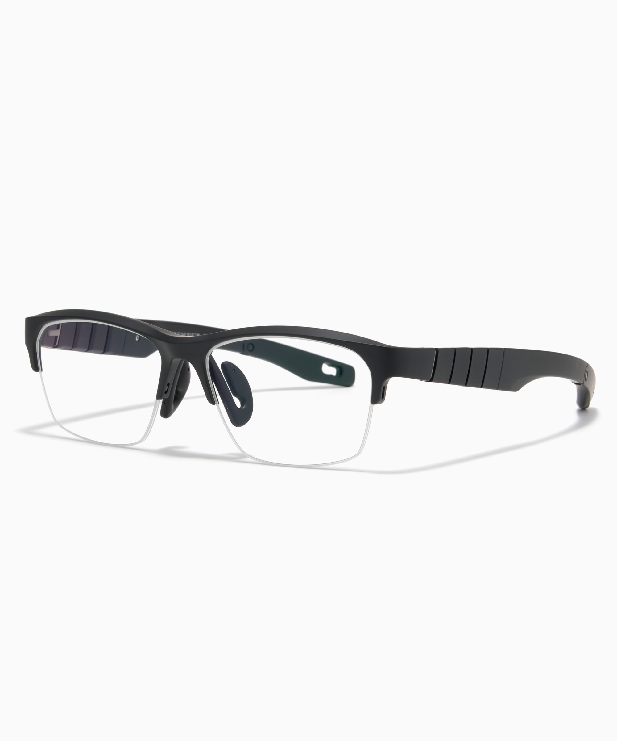 JINS SPORTS Quick Fit